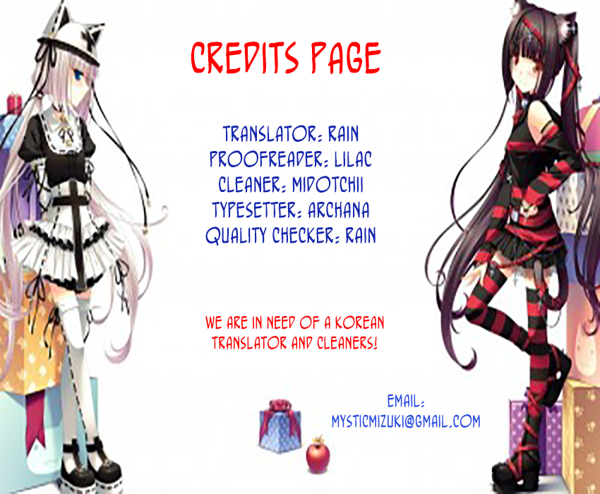 Read New Prince of Tennis Manga Online