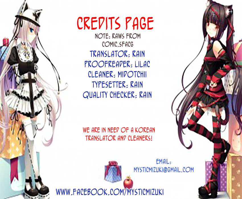 Read New Prince of Tennis Manga Online