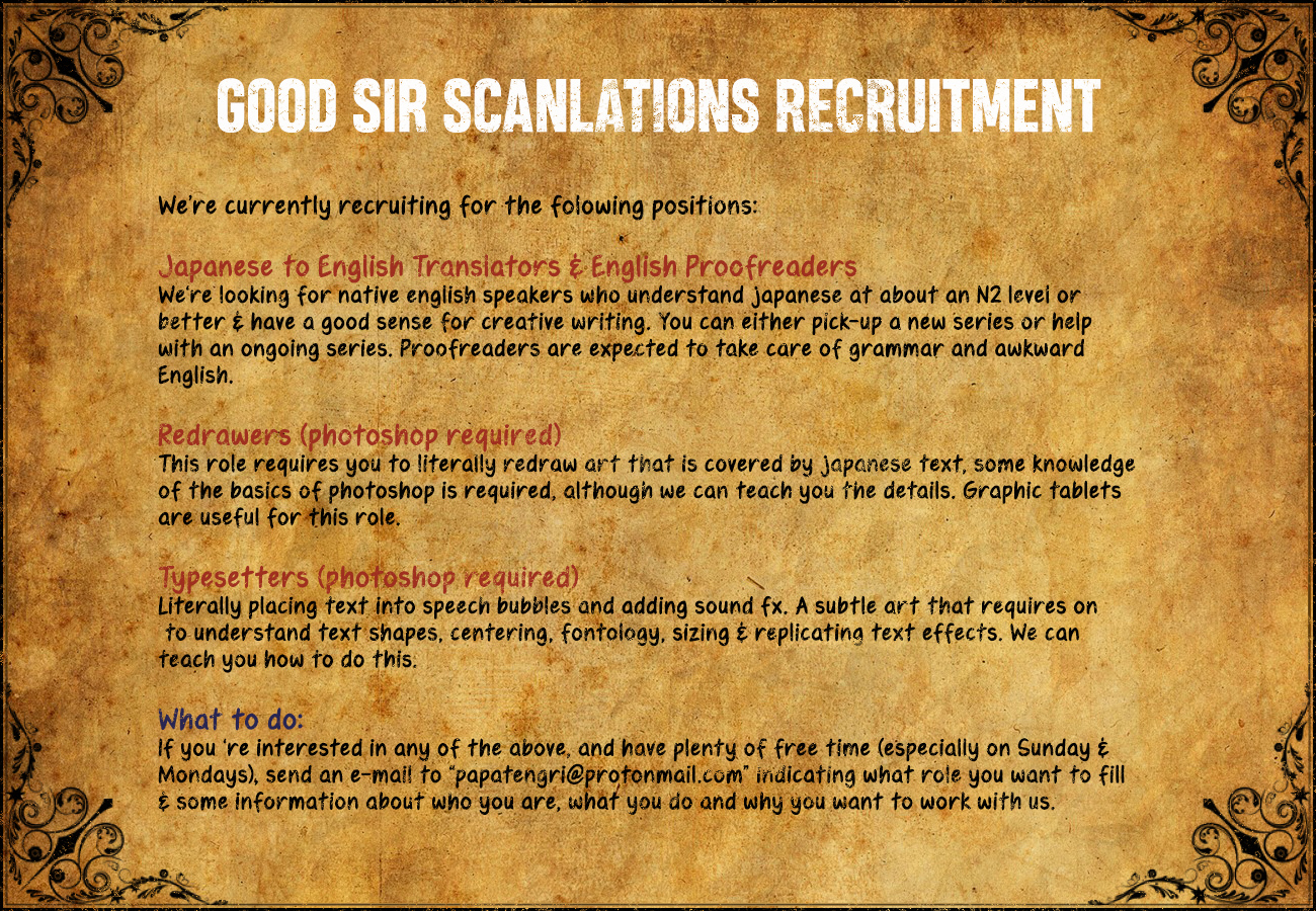 Read New Prince of Tennis Manga Online