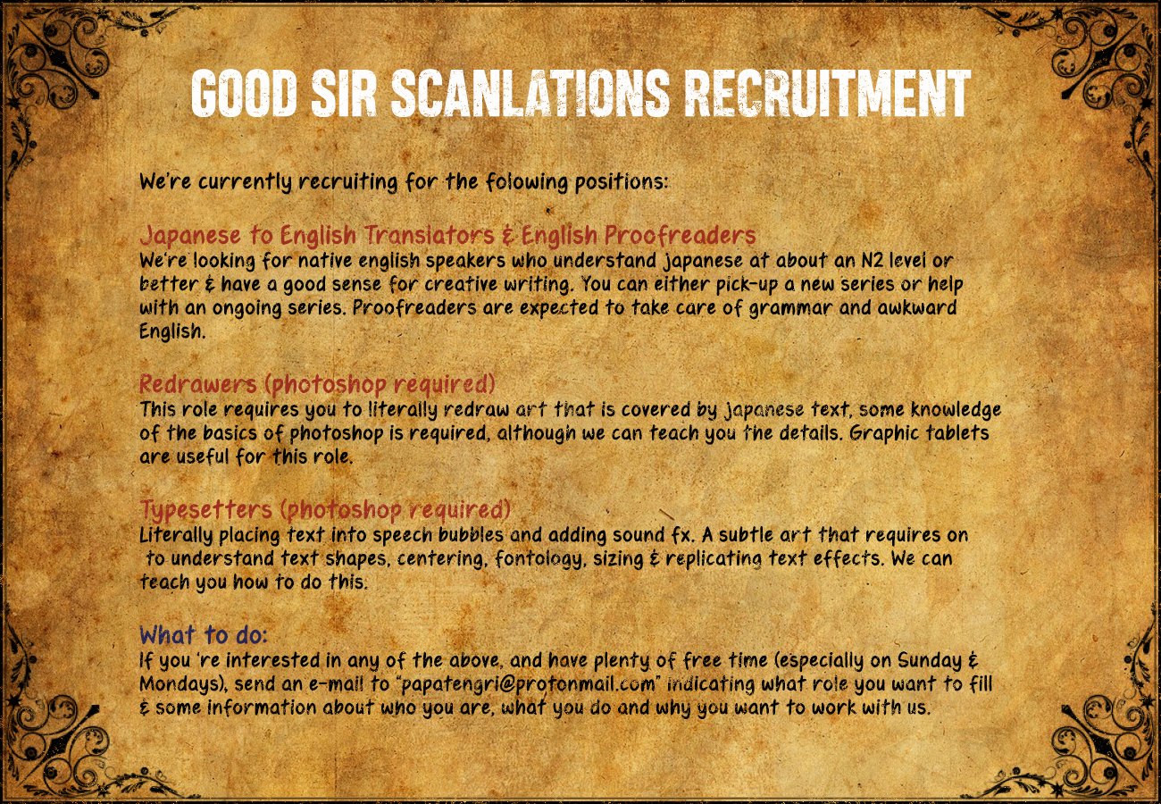 Read New Prince of Tennis Manga Online