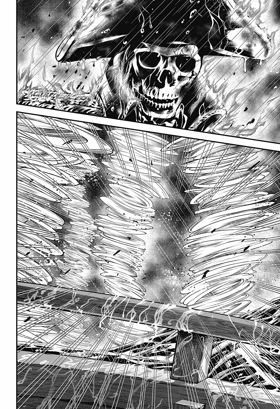 Read New Prince of Tennis Manga Online