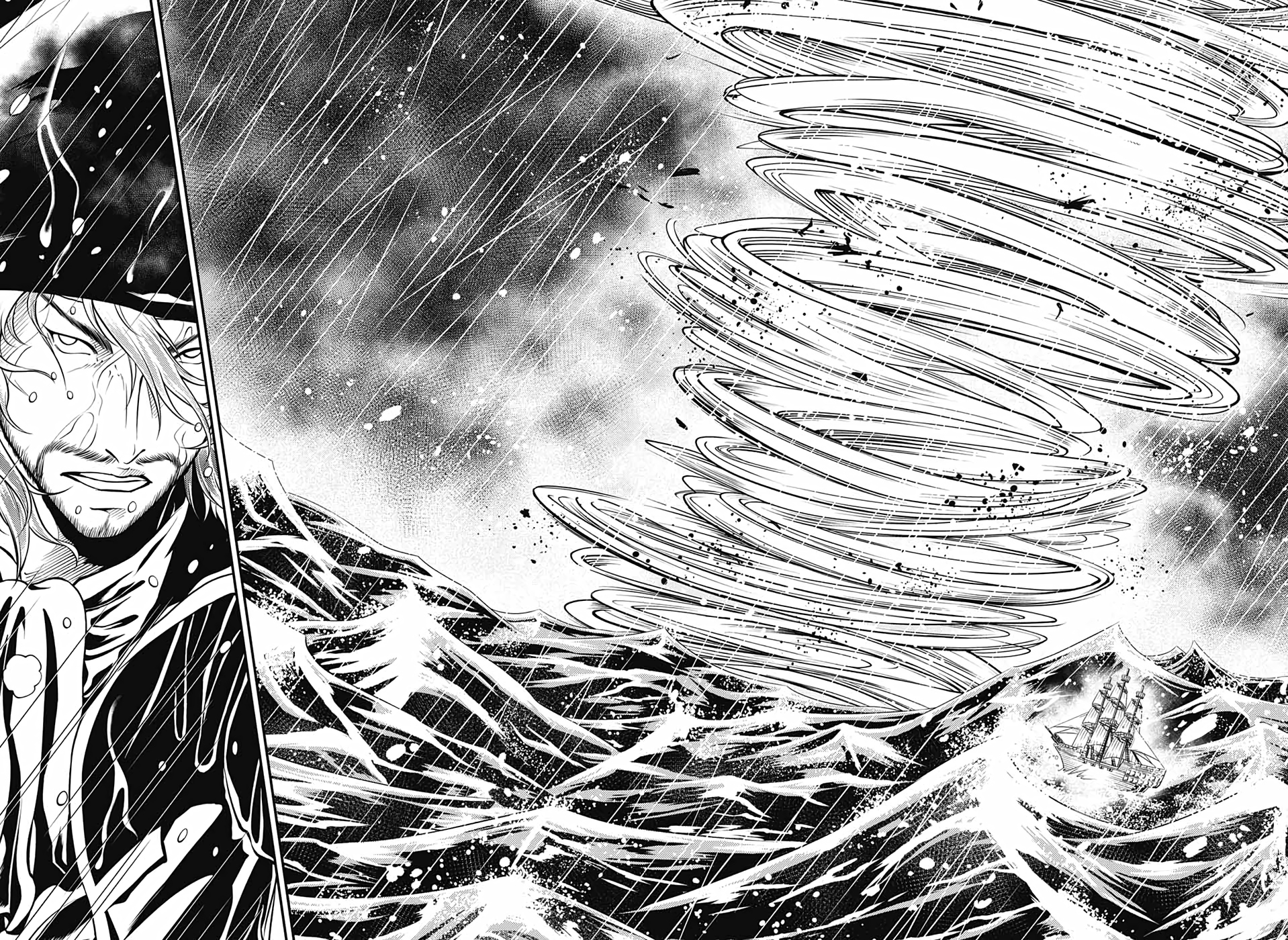 Read New Prince of Tennis Manga Online