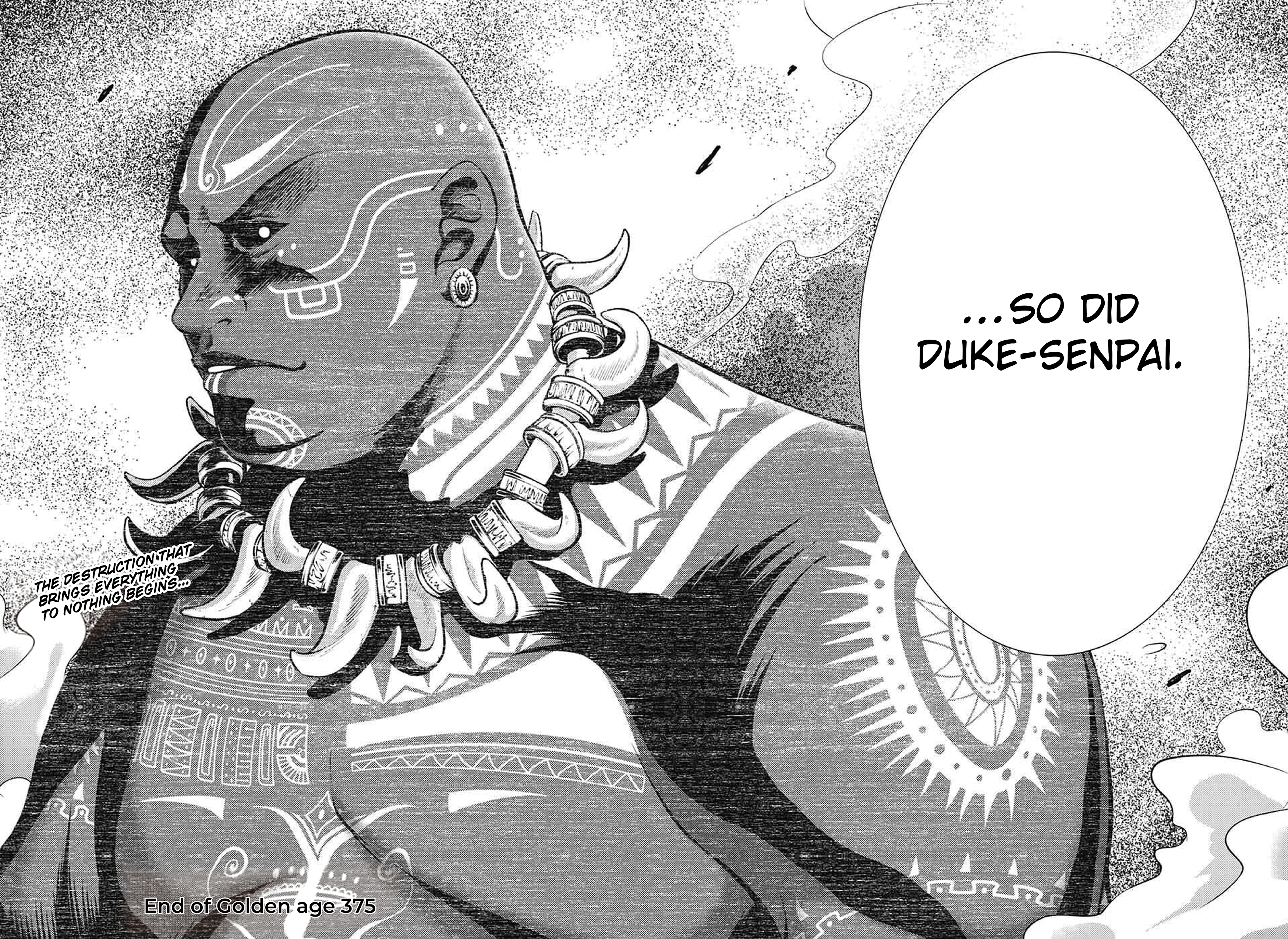 Read New Prince of Tennis Manga Online