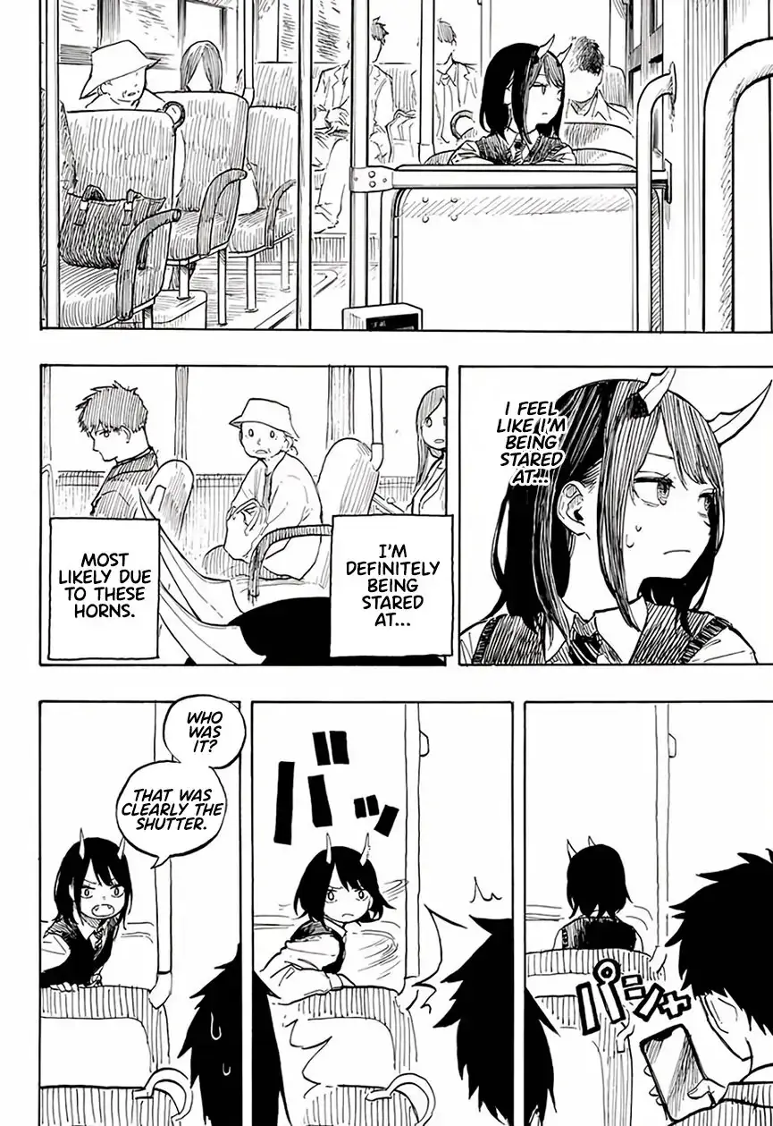 Read RuriDragon Manga Online