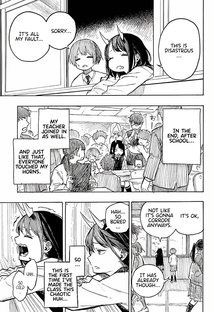 Read RuriDragon Manga Online