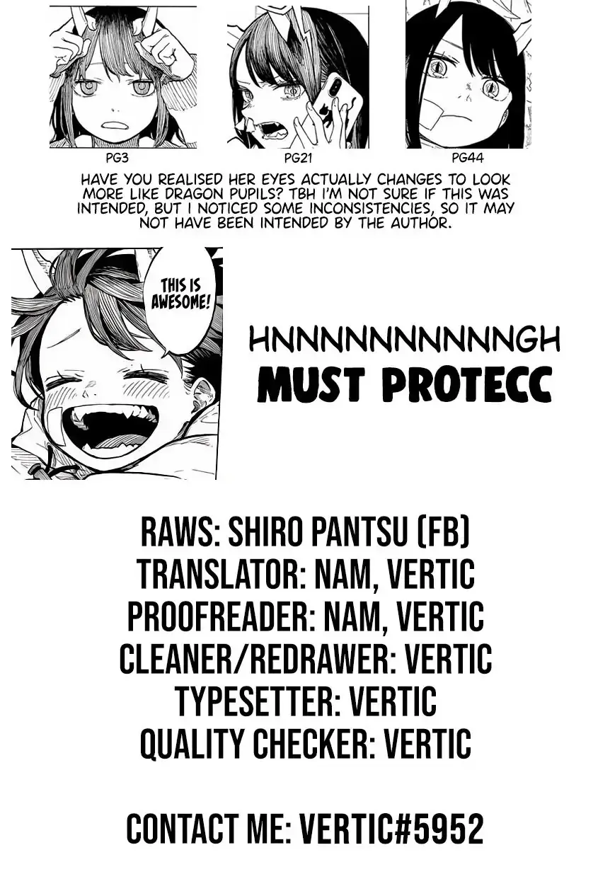 Read RuriDragon Manga Online