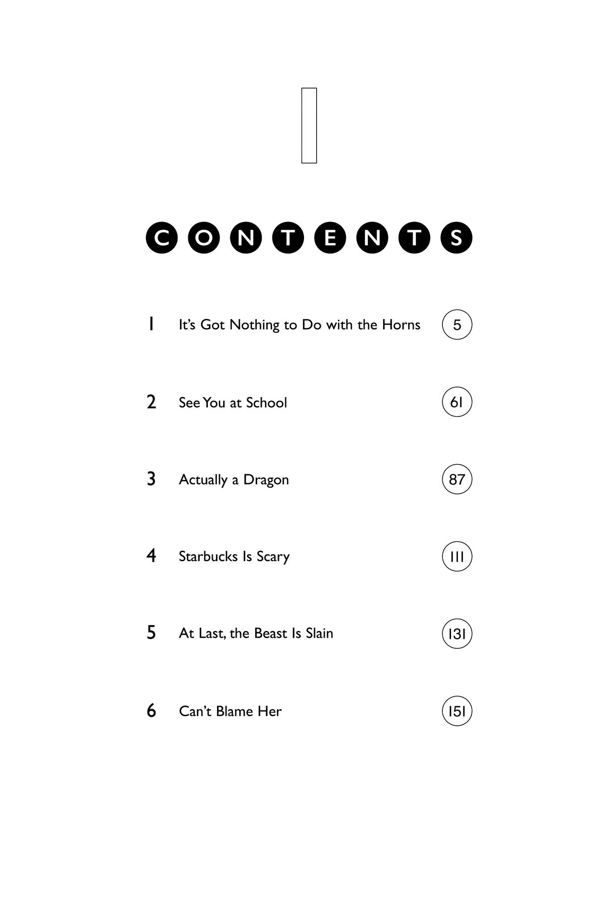 Read RuriDragon Manga Online