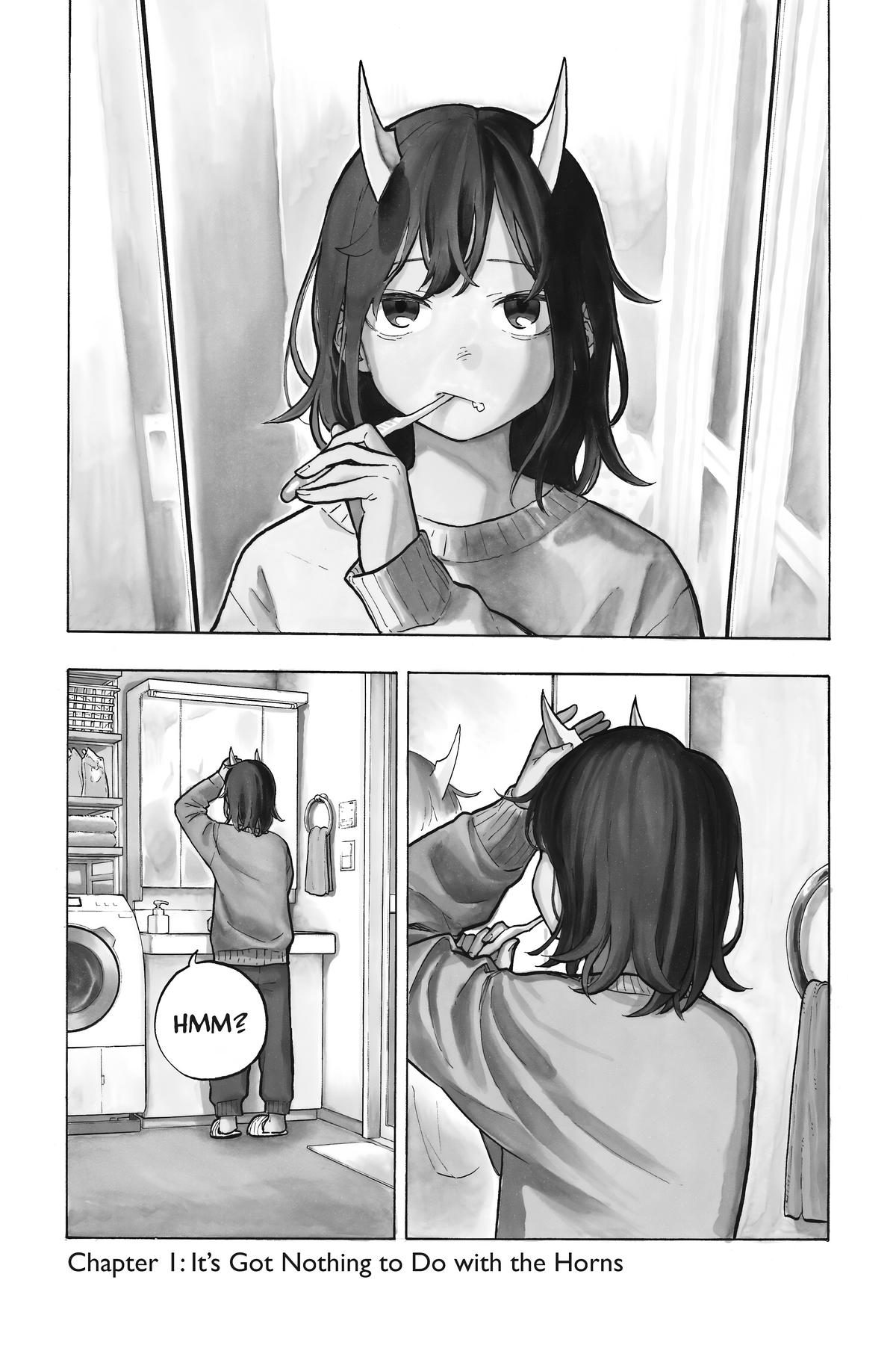 Read RuriDragon Manga Online