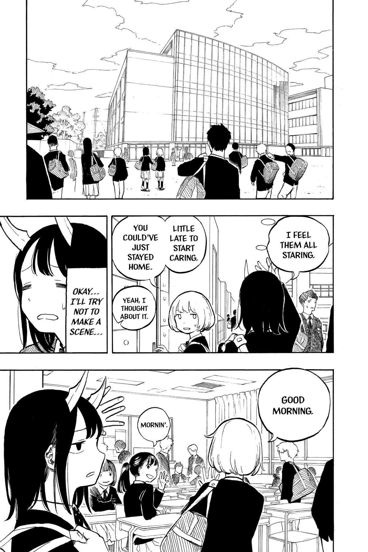 Read RuriDragon Manga Online