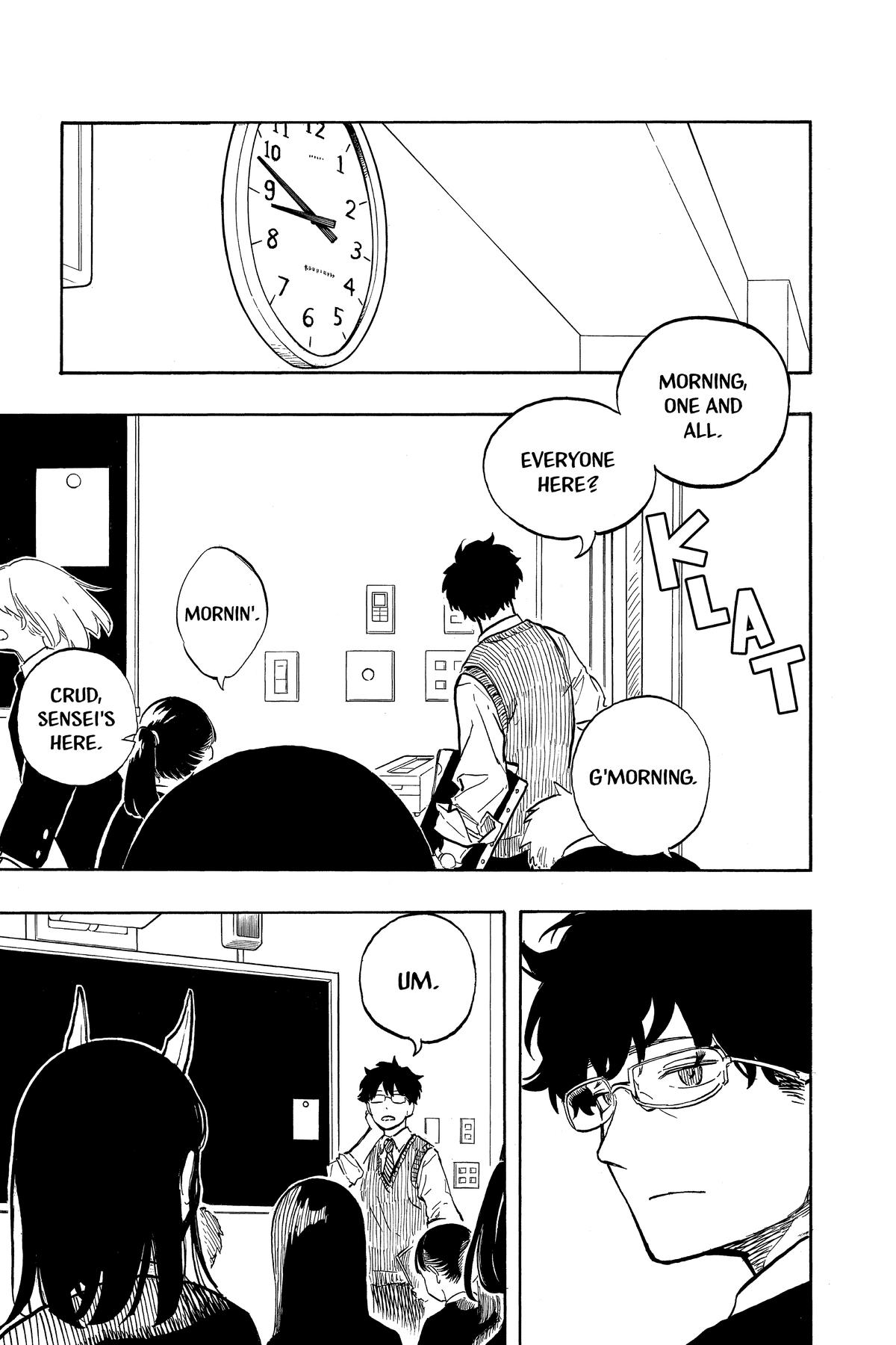 Read RuriDragon Manga Online