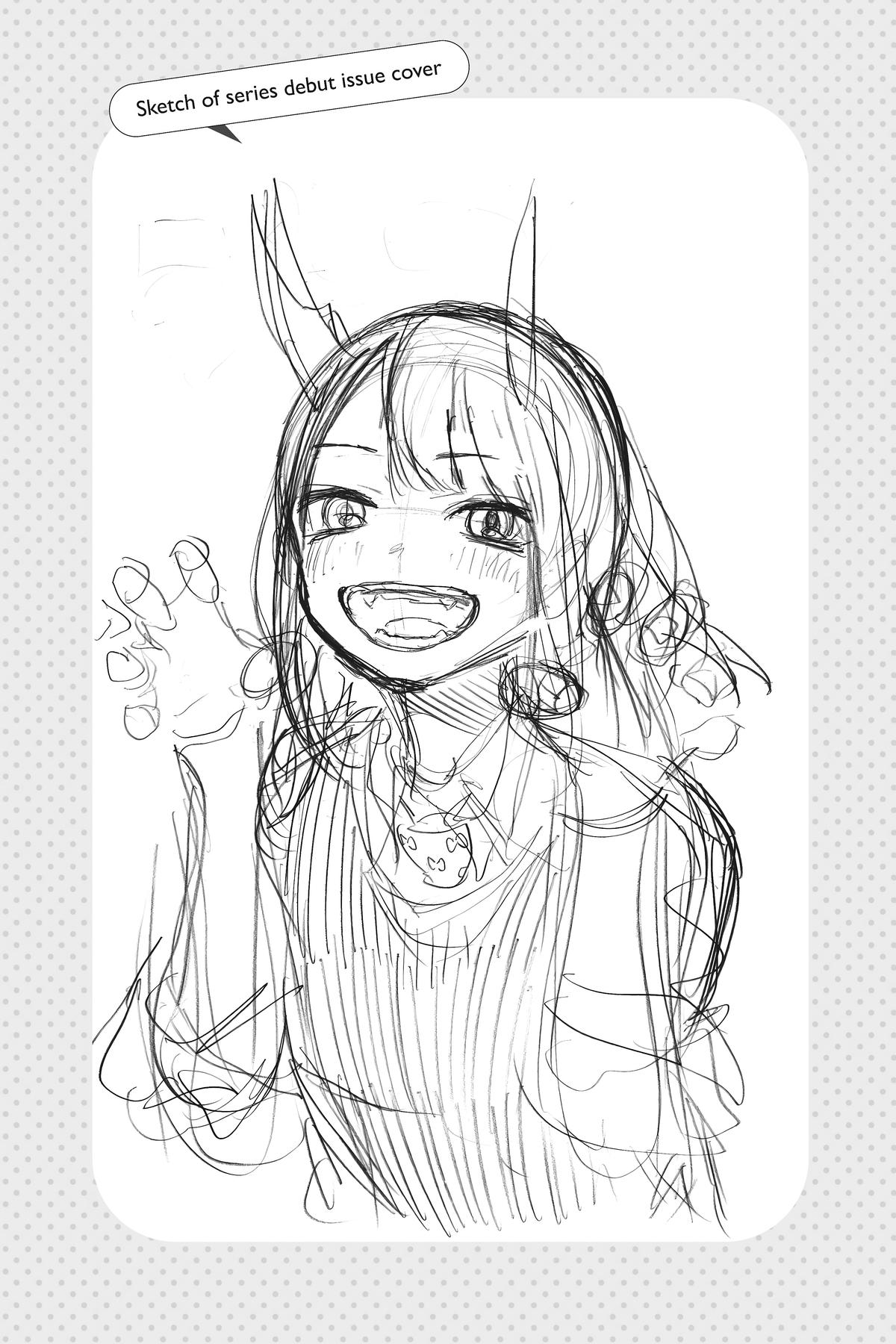 Read RuriDragon Manga Online