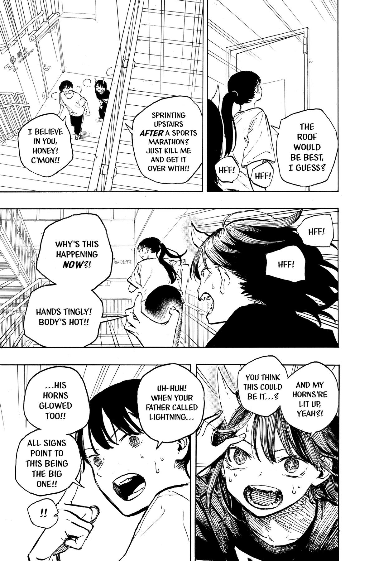 Read RuriDragon Manga Online