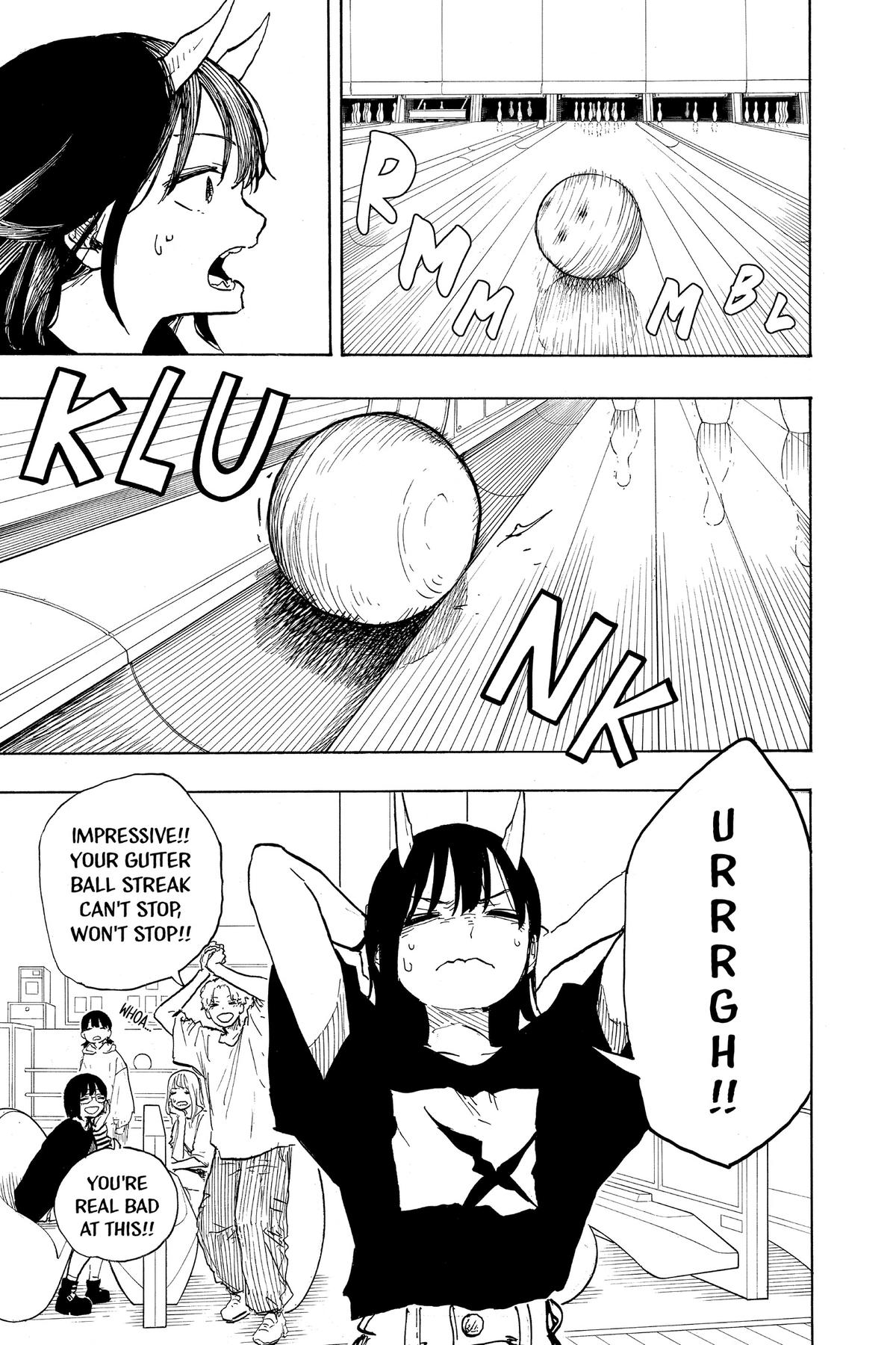 Read RuriDragon Manga Online