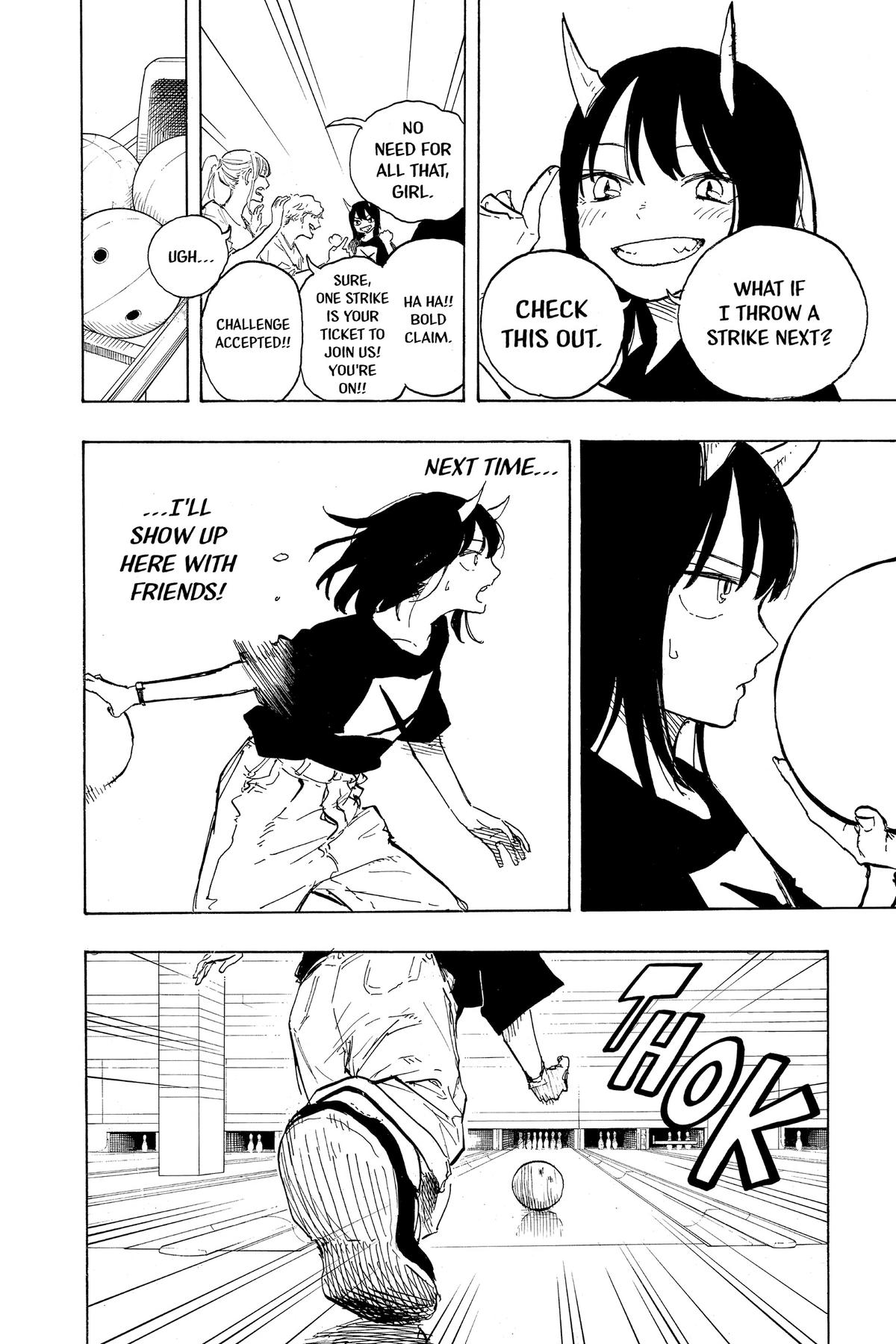 Read RuriDragon Manga Online