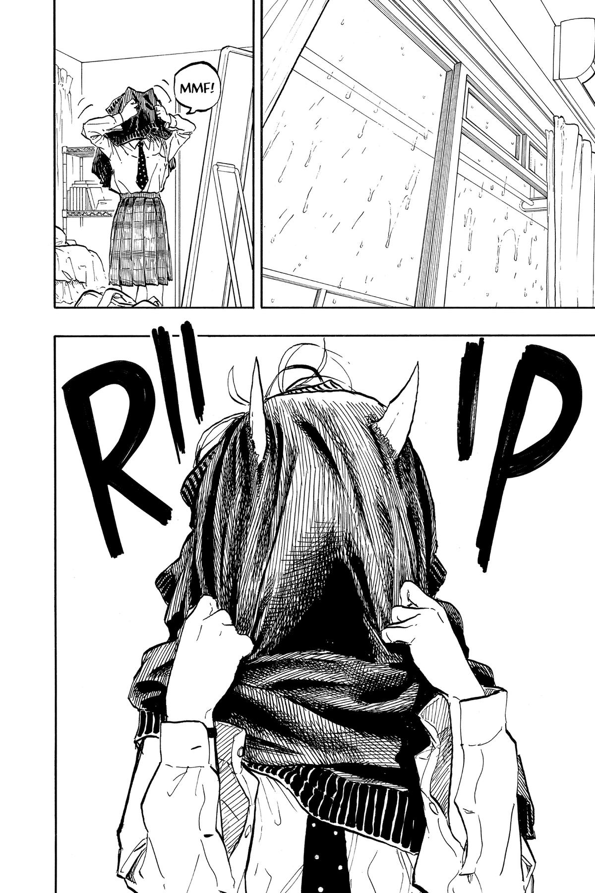 Read RuriDragon Manga Online