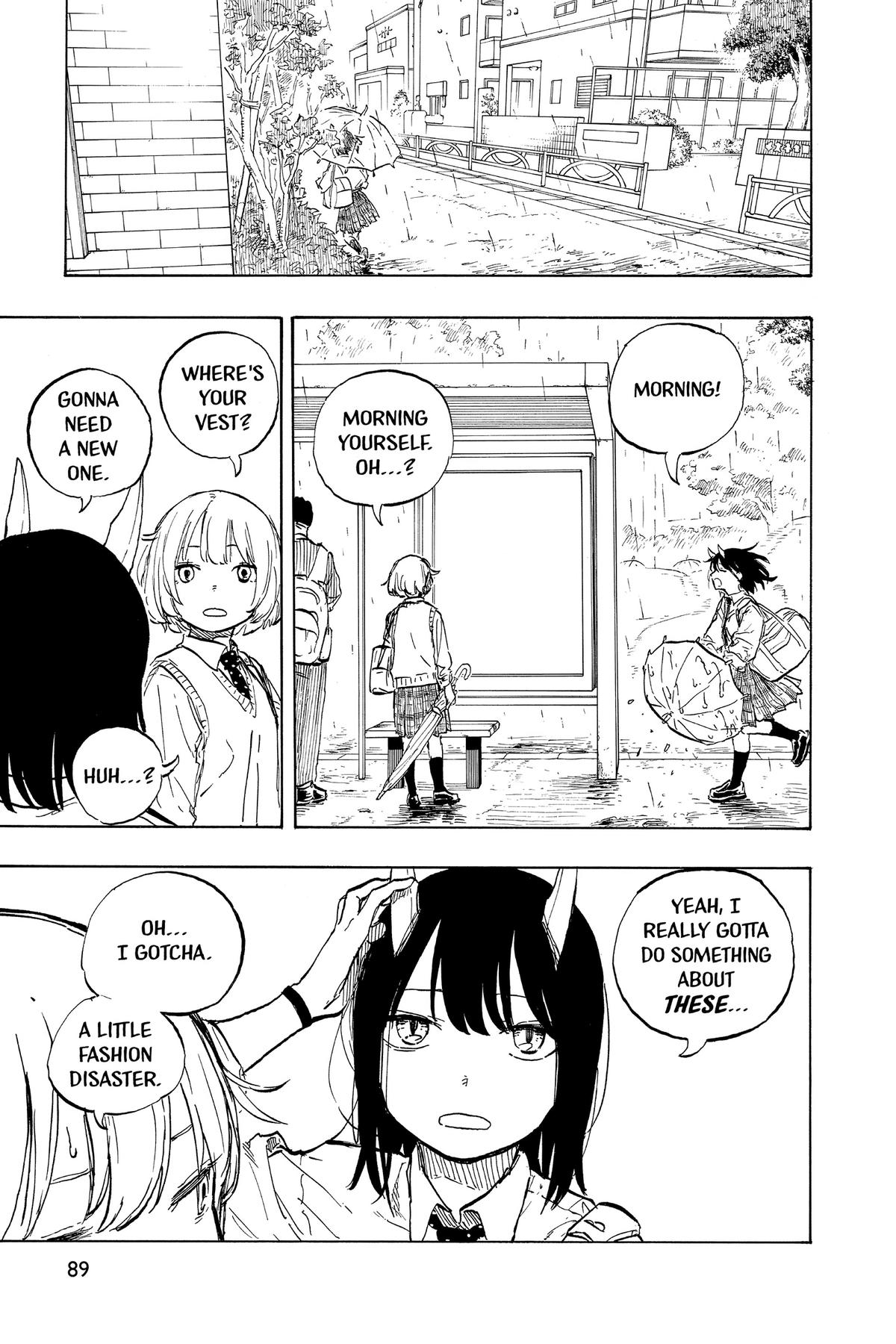 Read RuriDragon Manga Online