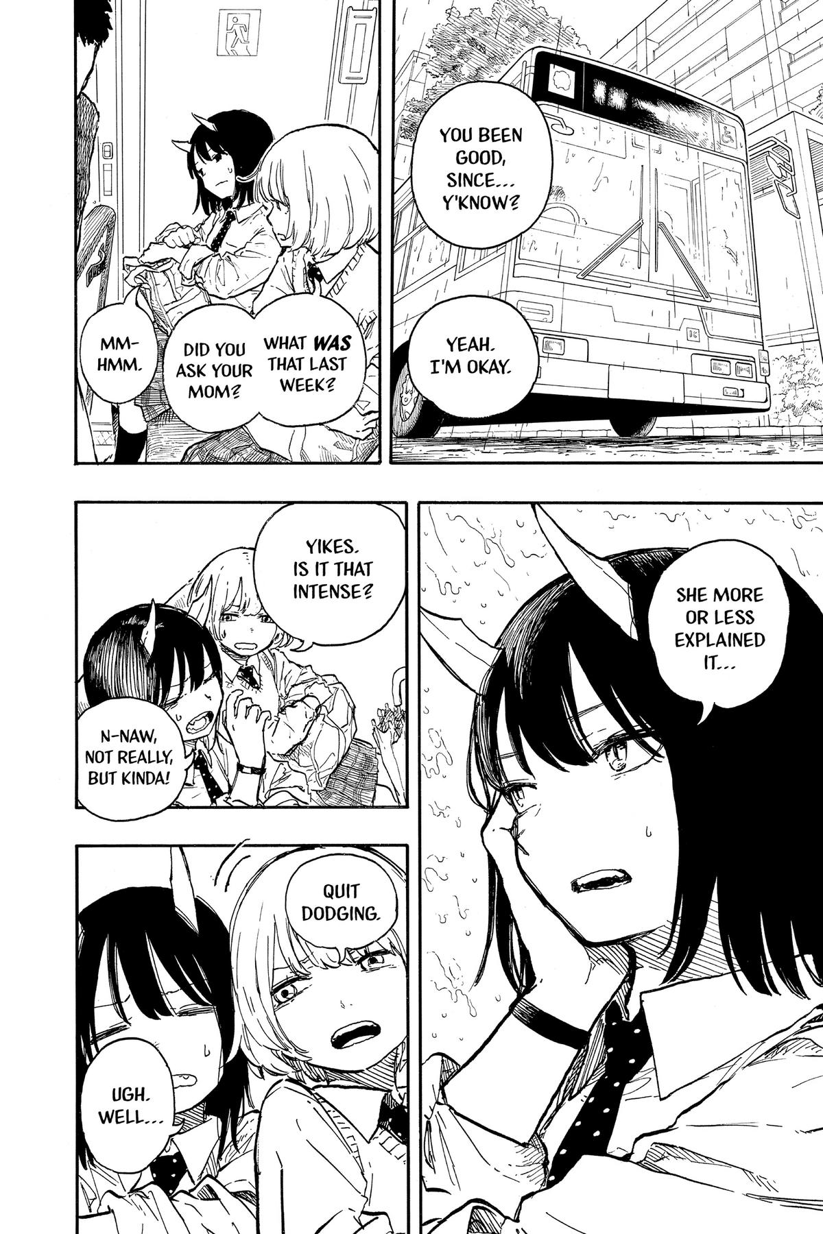 Read RuriDragon Manga Online