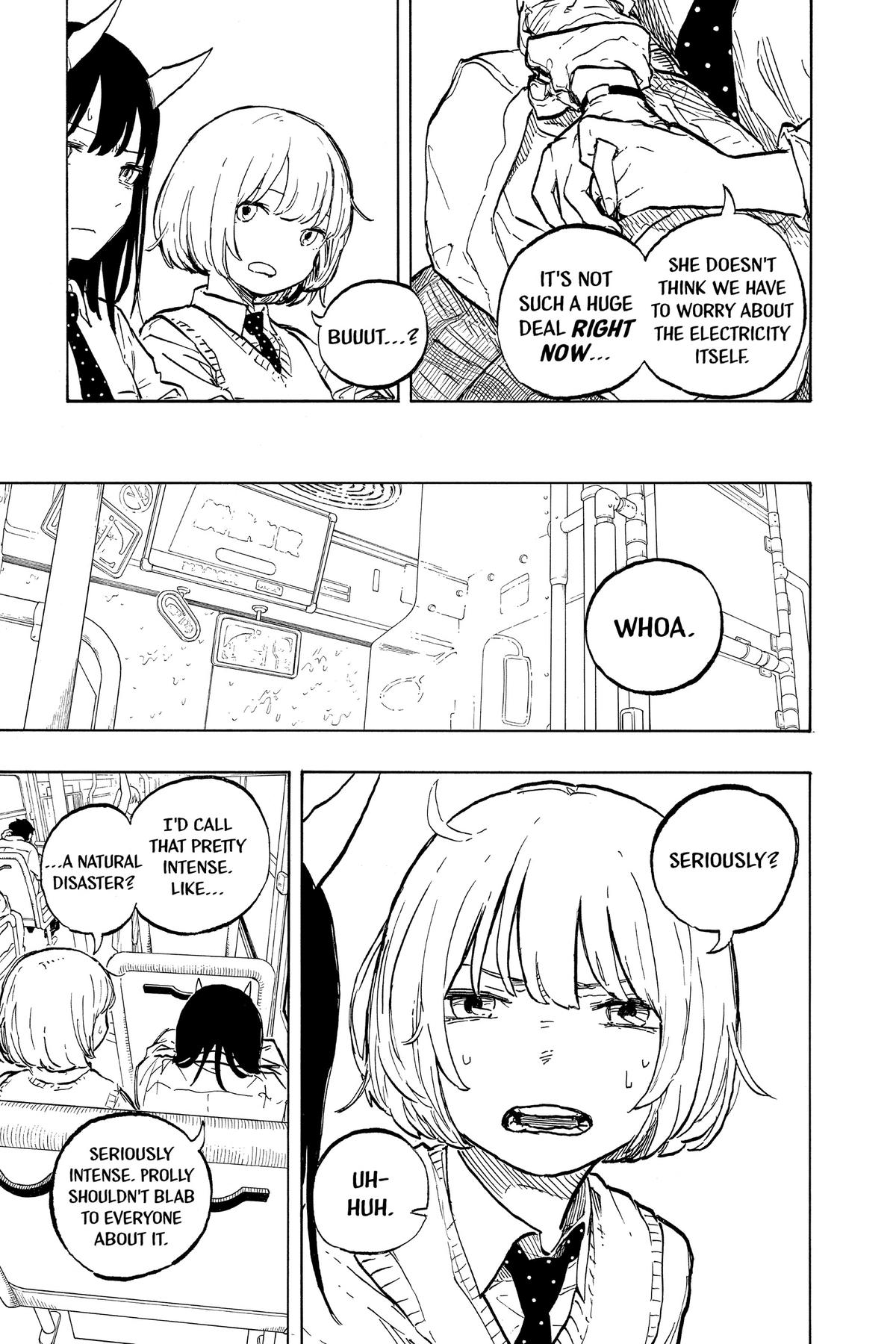 Read RuriDragon Manga Online