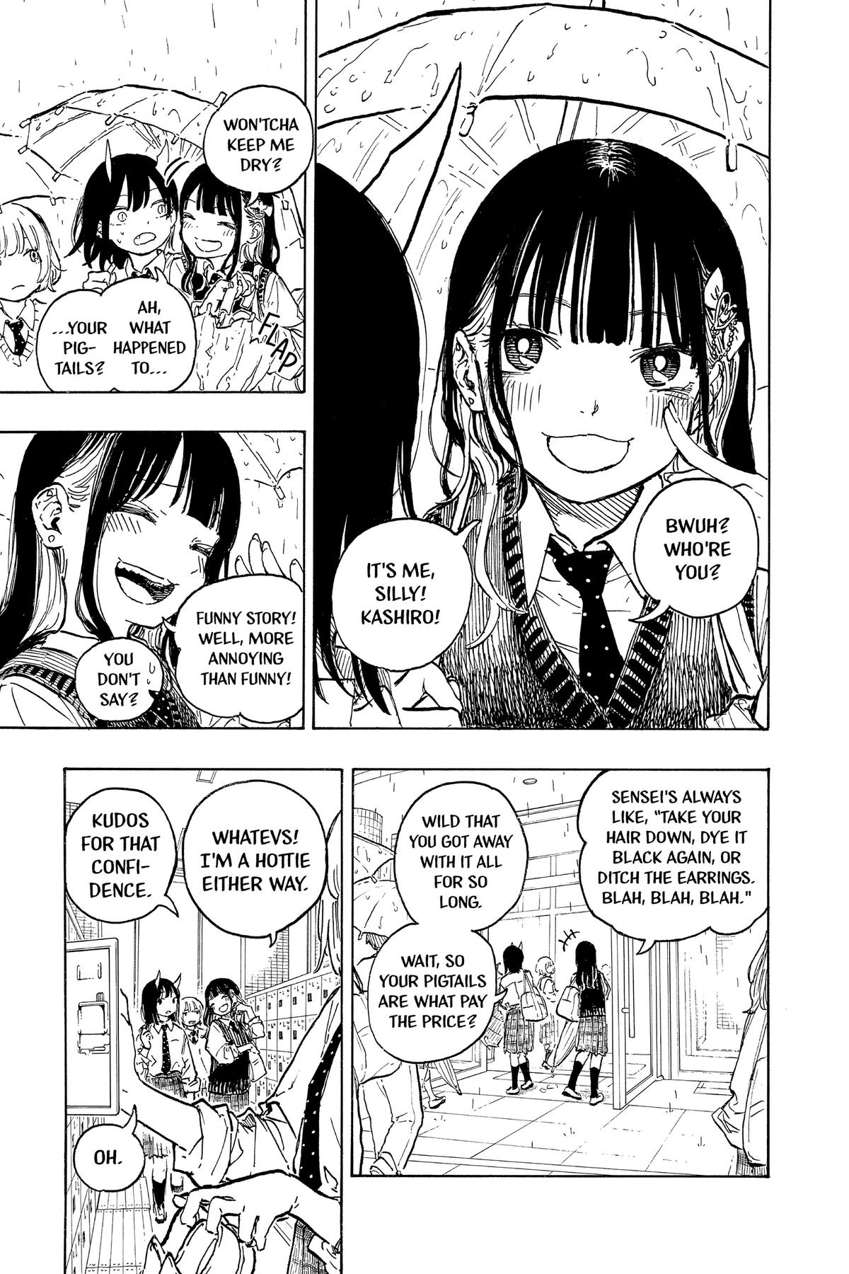 Read RuriDragon Manga Online