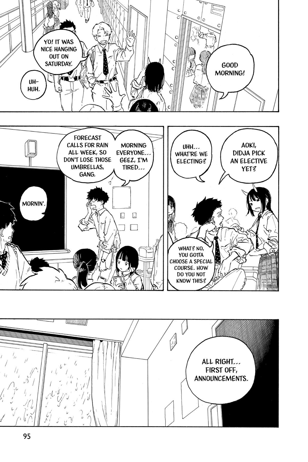 Read RuriDragon Manga Online