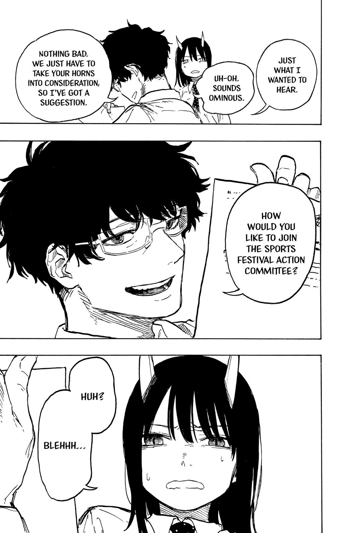 Read RuriDragon Manga Online