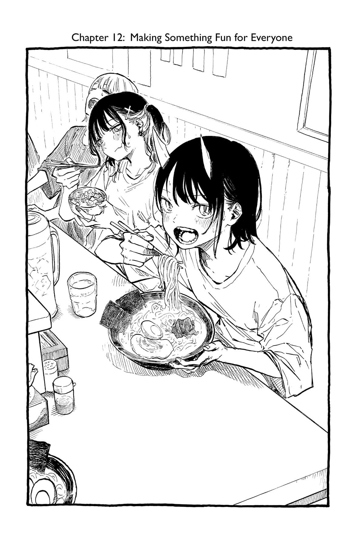 Read RuriDragon Manga Online