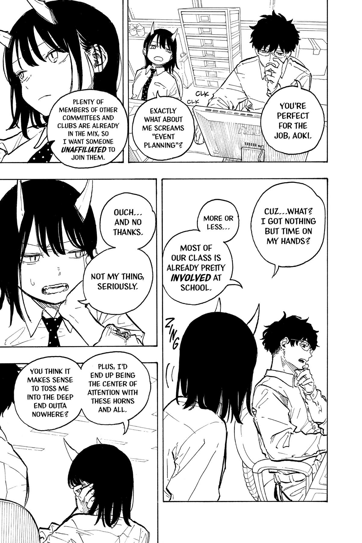 Read RuriDragon Manga Online