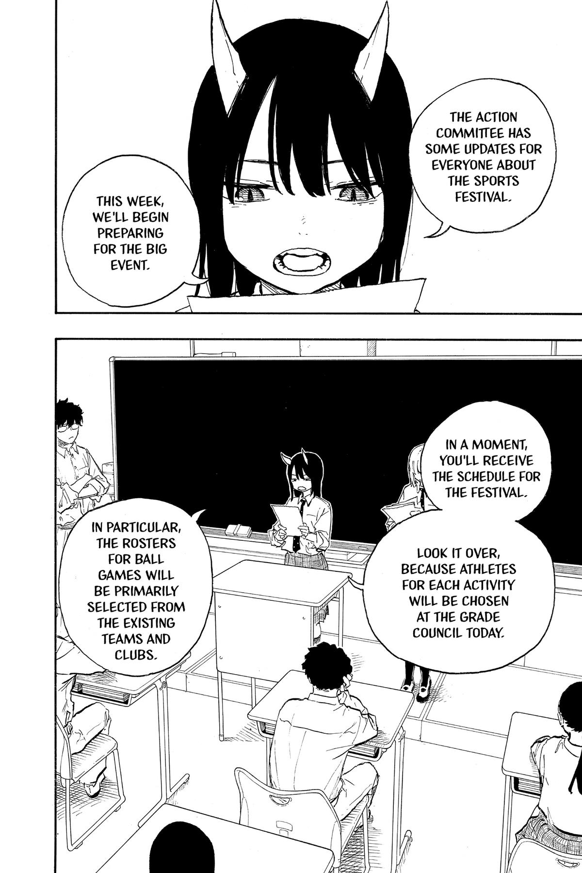 Read RuriDragon Manga Online