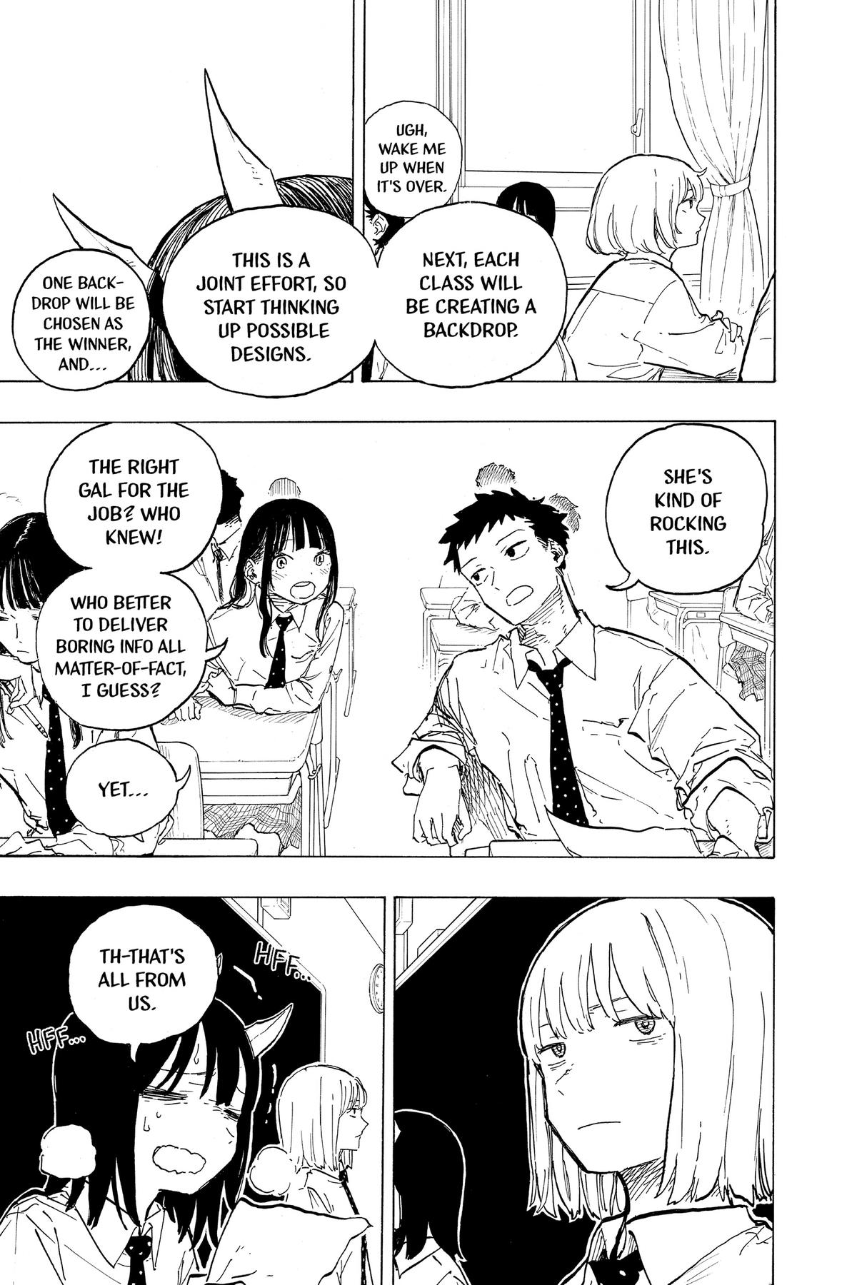 Read RuriDragon Manga Online