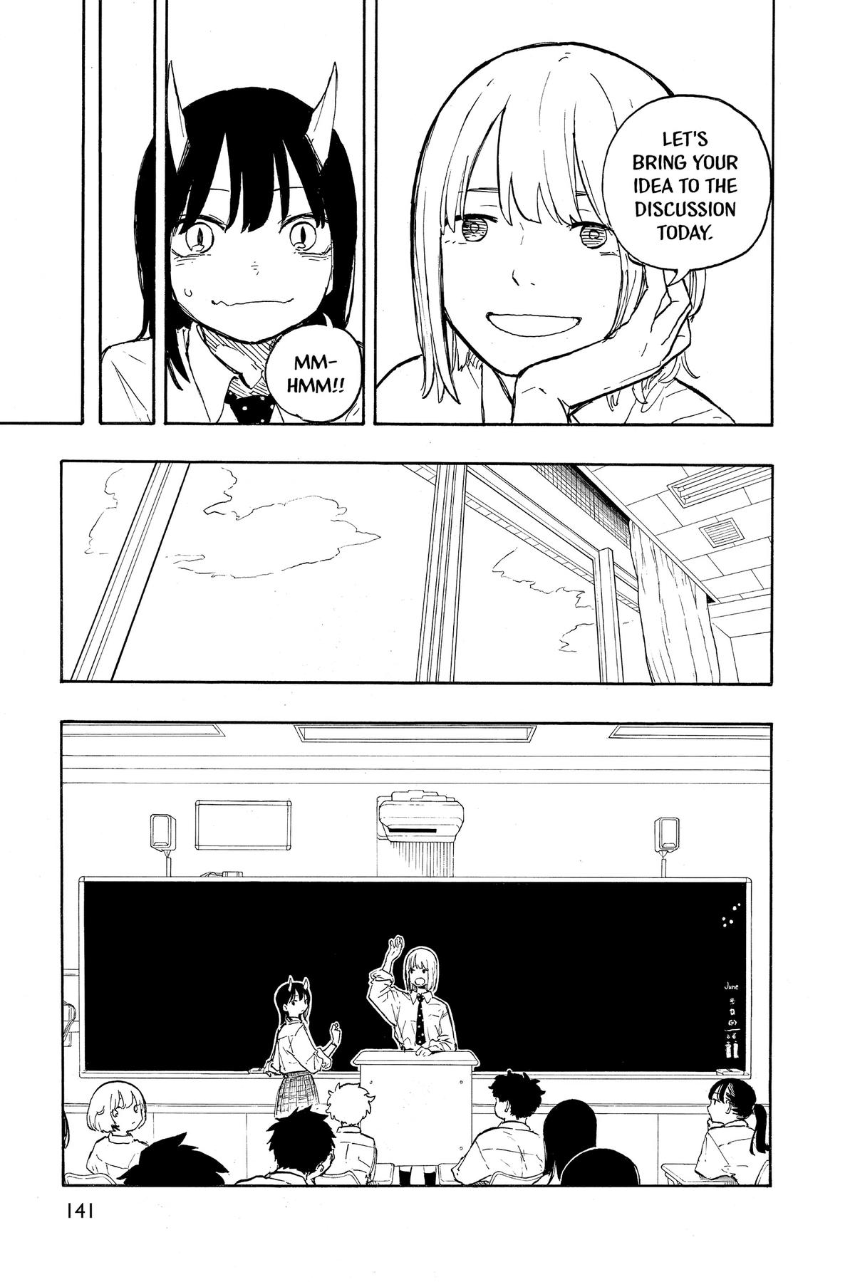 Read RuriDragon Manga Online