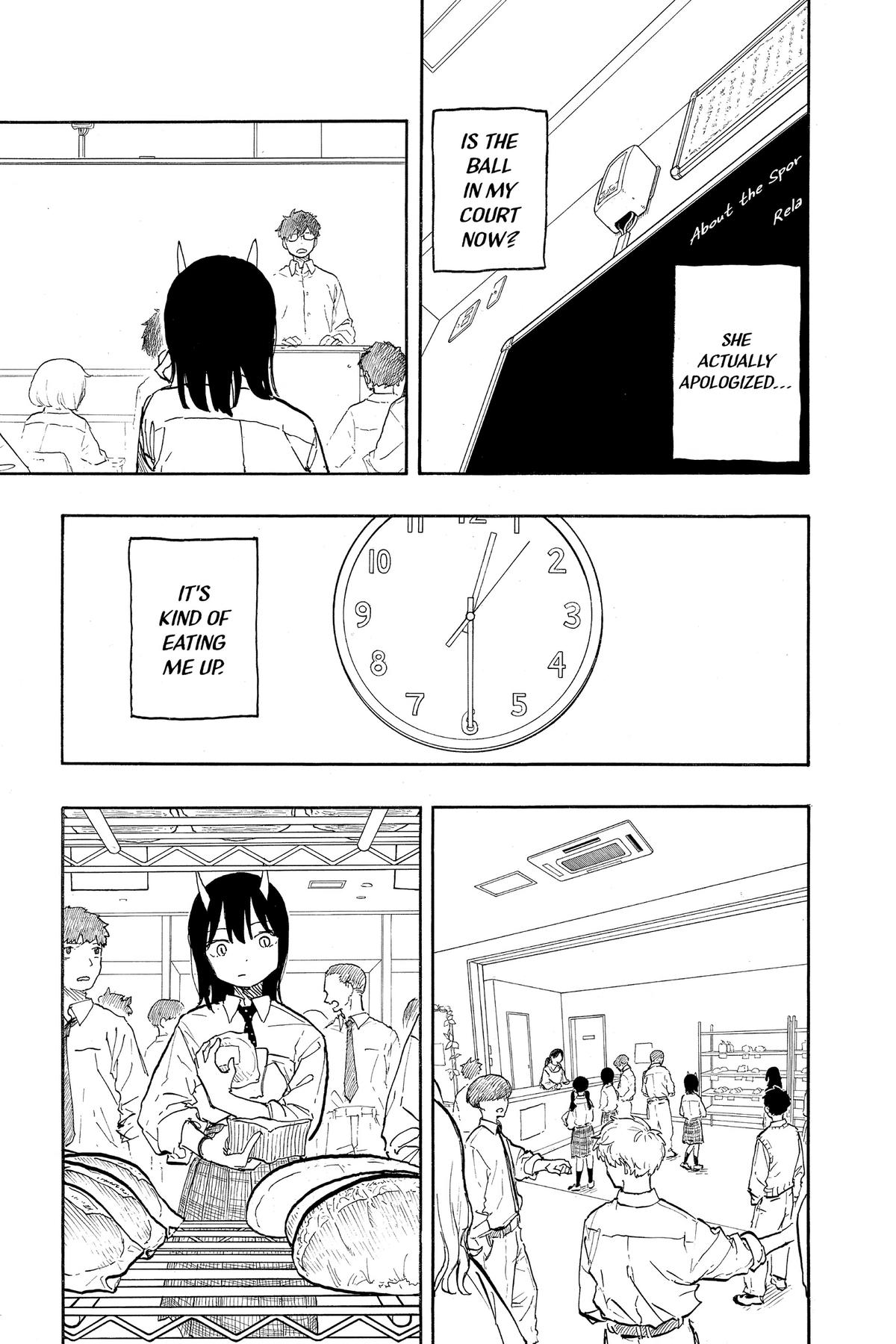 Read RuriDragon Manga Online