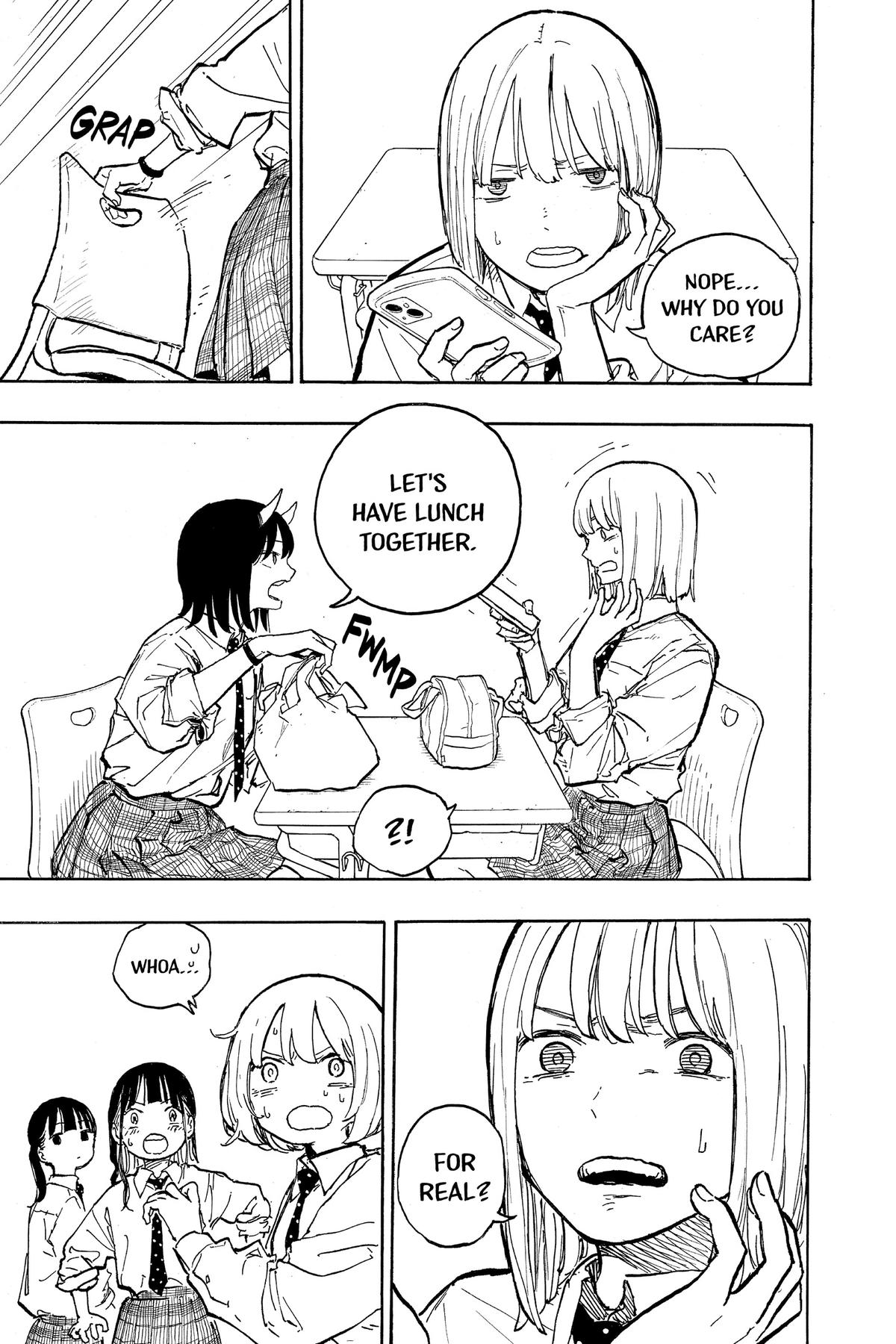 Read RuriDragon Manga Online