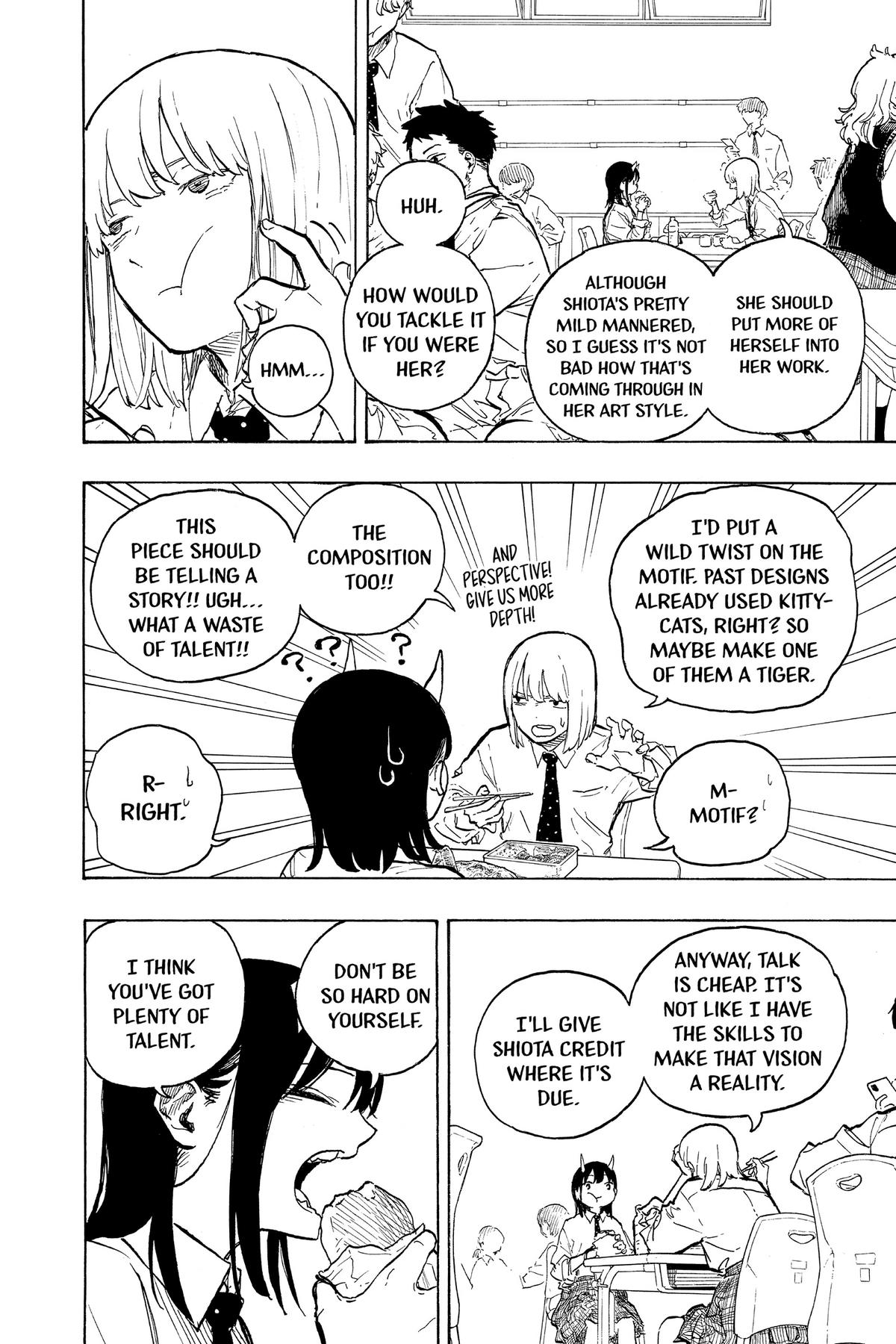 Read RuriDragon Manga Online