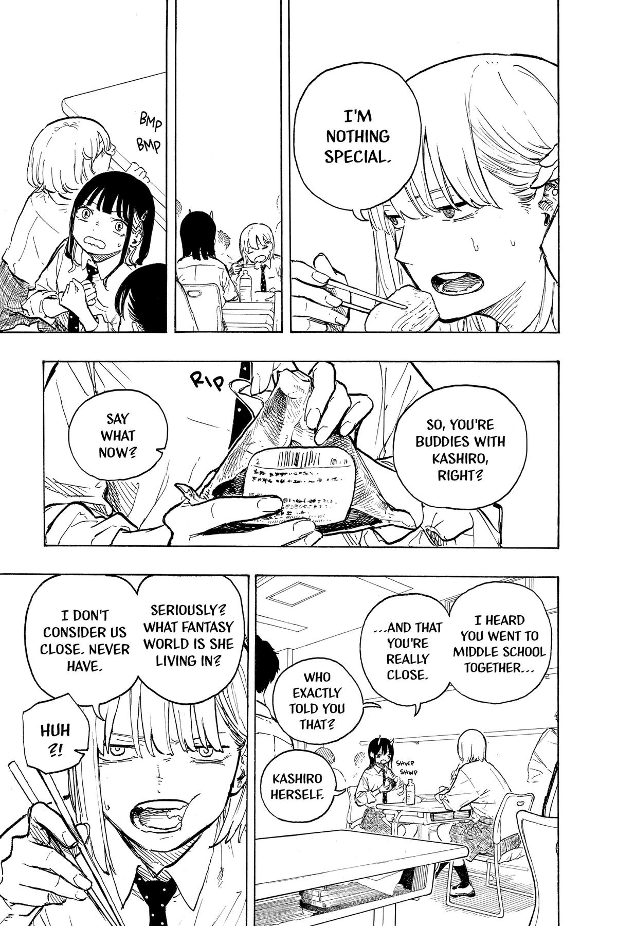 Read RuriDragon Manga Online