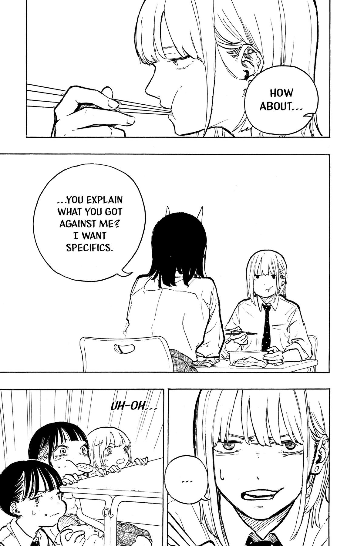 Read RuriDragon Manga Online