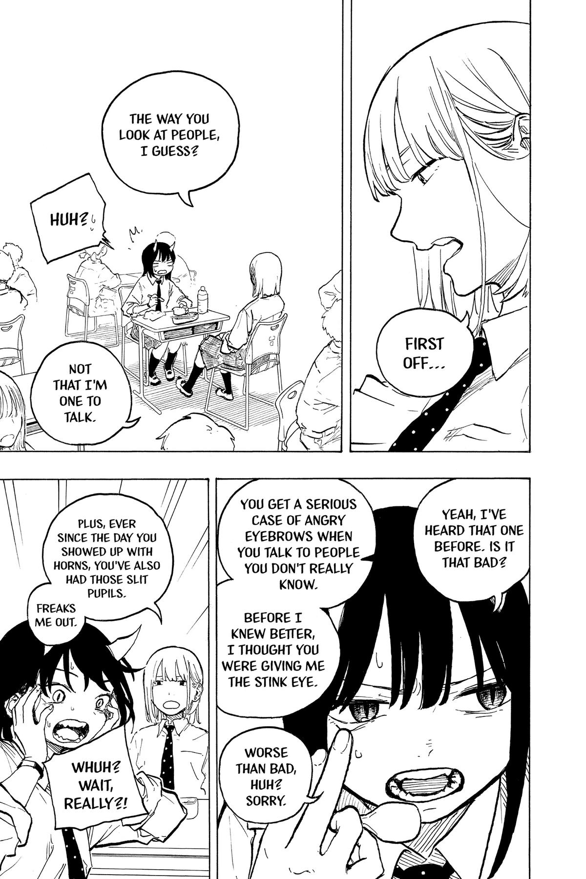 Read RuriDragon Manga Online