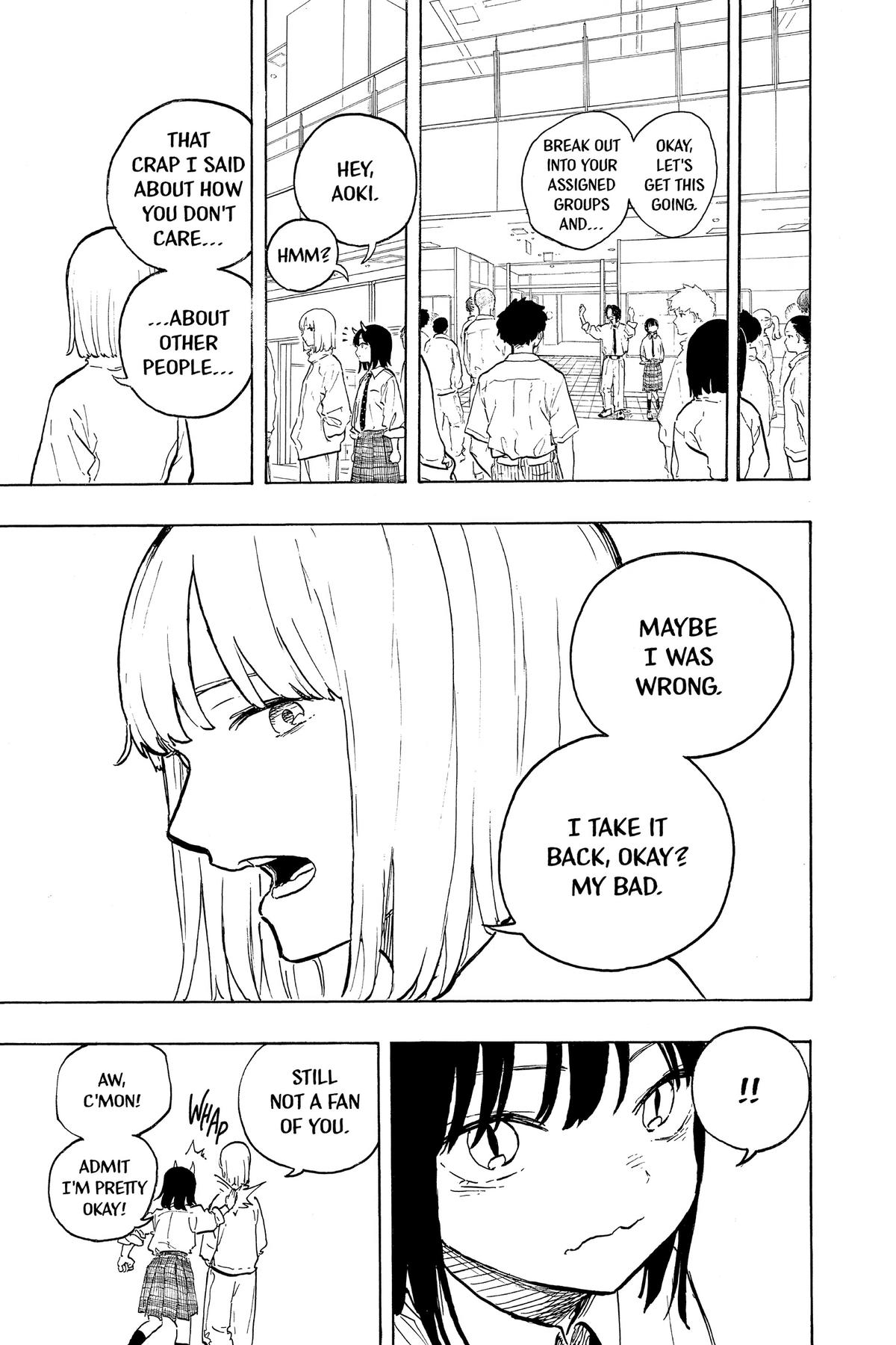 Read RuriDragon Manga Online