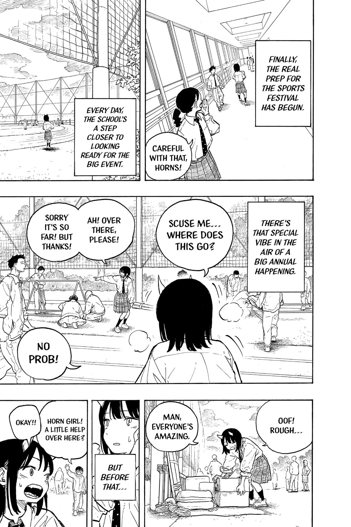 Read RuriDragon Manga Online