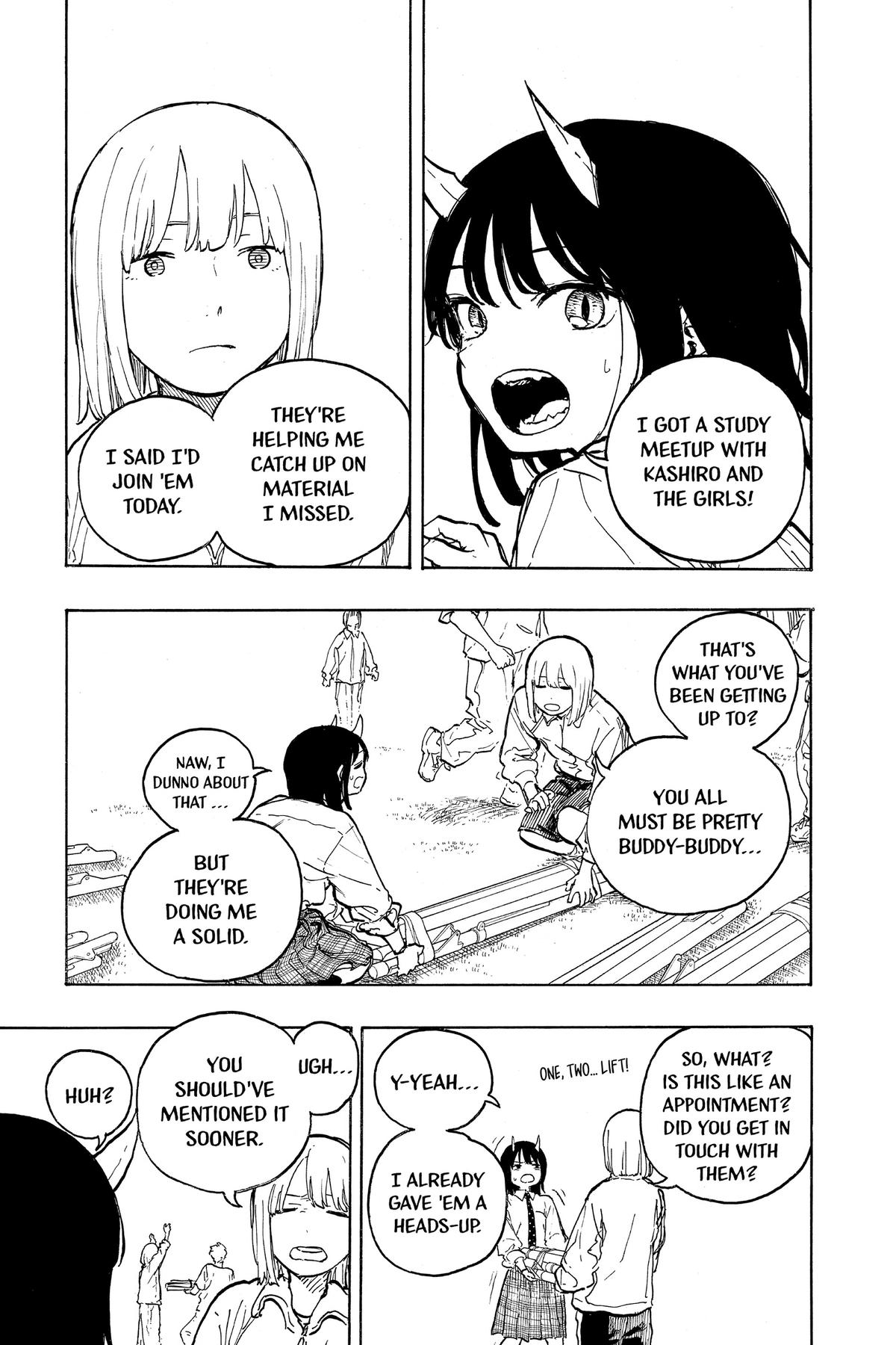 Read RuriDragon Manga Online