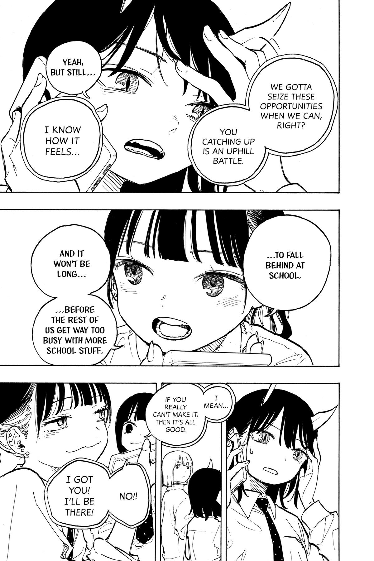 Read RuriDragon Manga Online