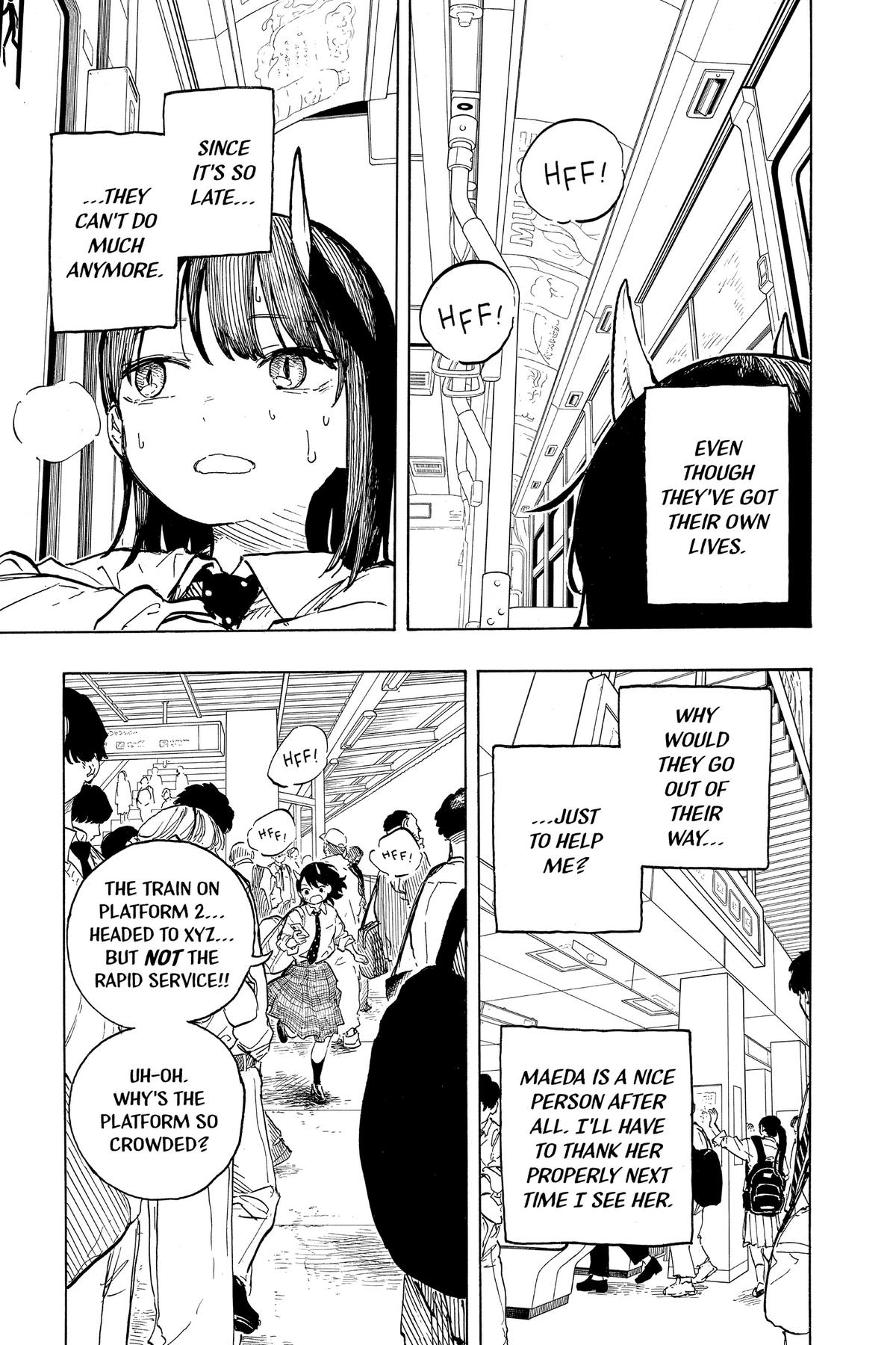 Read RuriDragon Manga Online