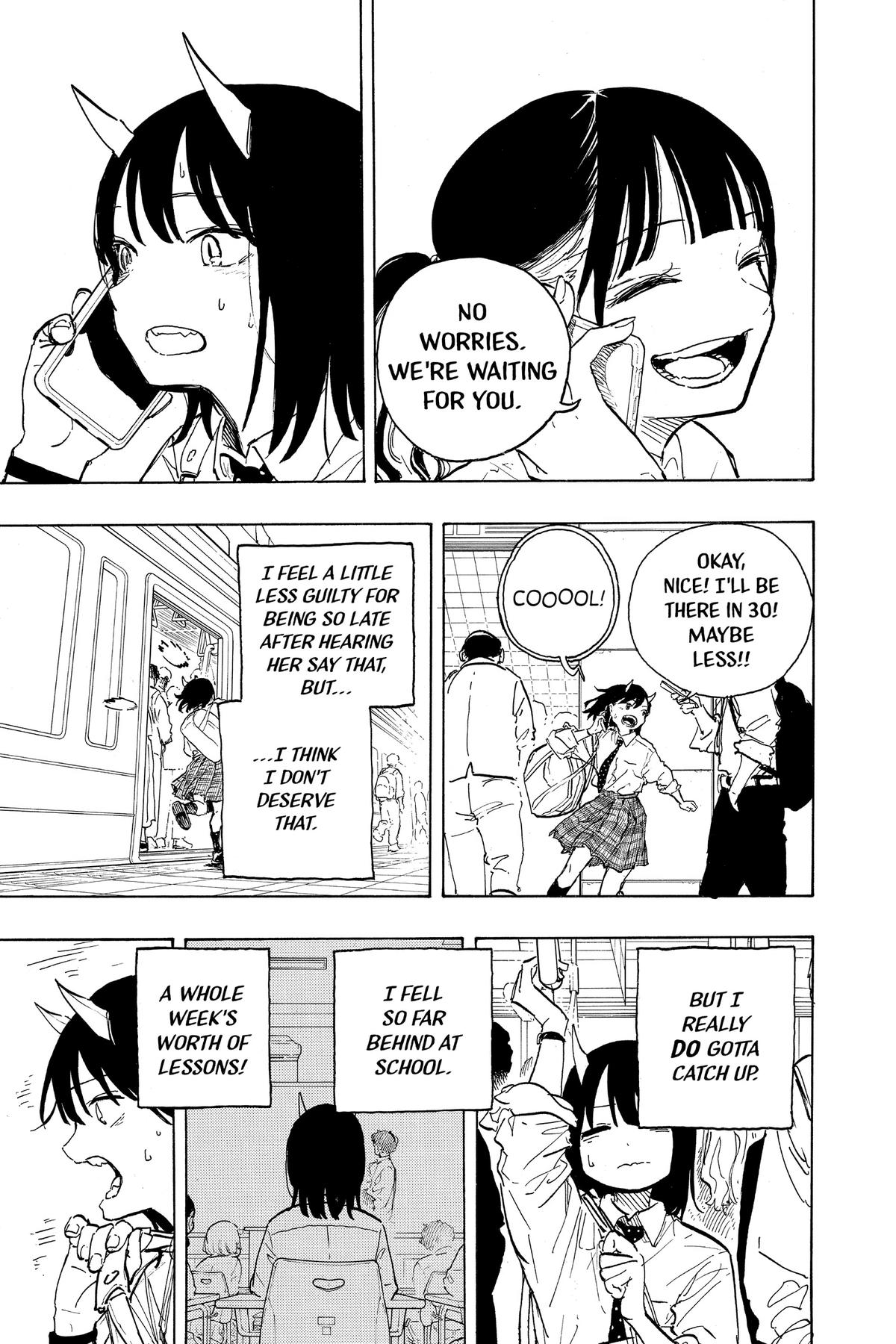 Read RuriDragon Manga Online