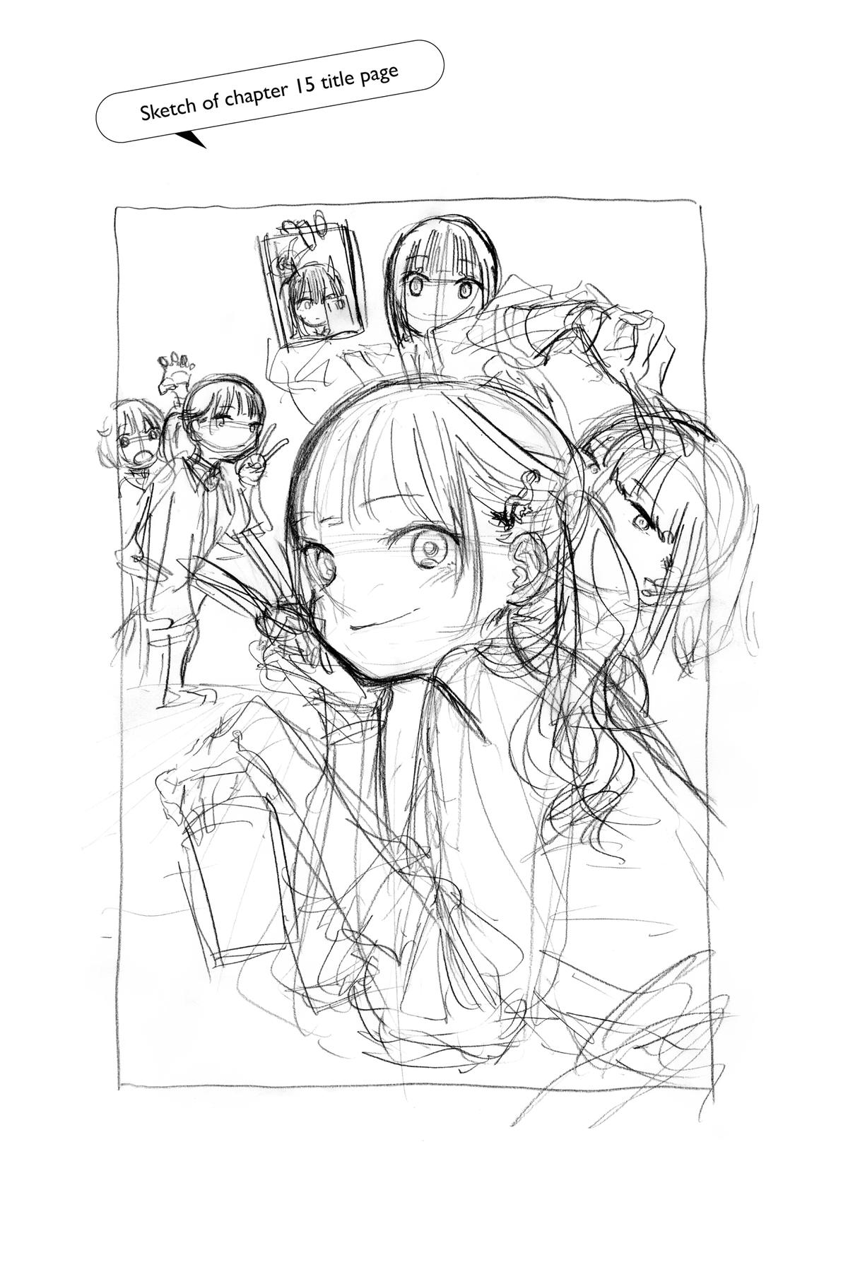 Read RuriDragon Manga Online