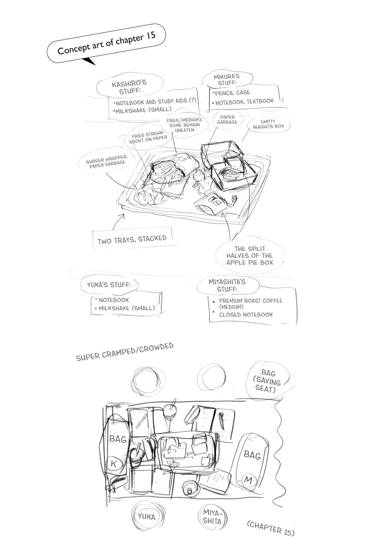 Read RuriDragon Manga Online