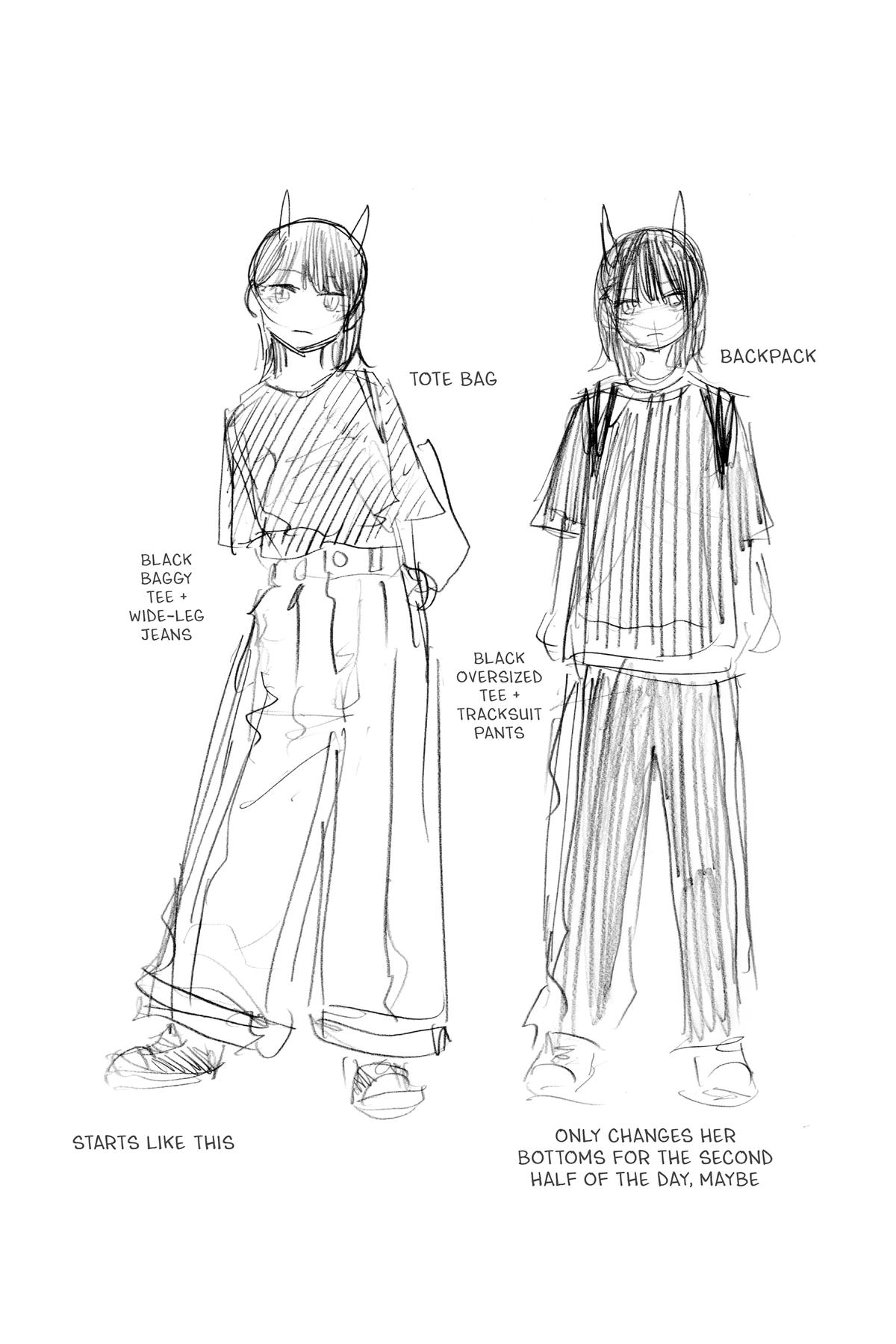 Read RuriDragon Manga Online