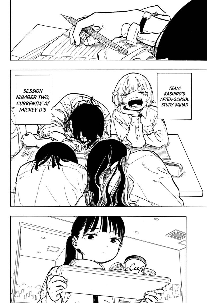 Read RuriDragon Manga Online