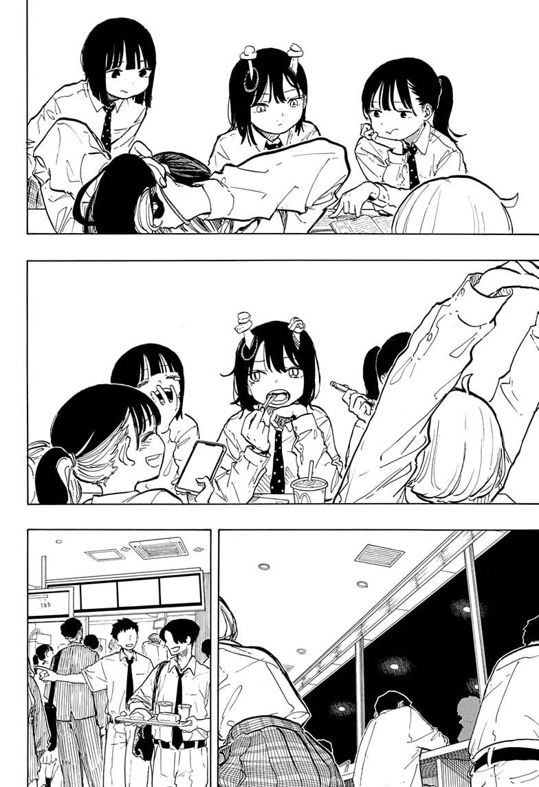 Read RuriDragon Manga Online