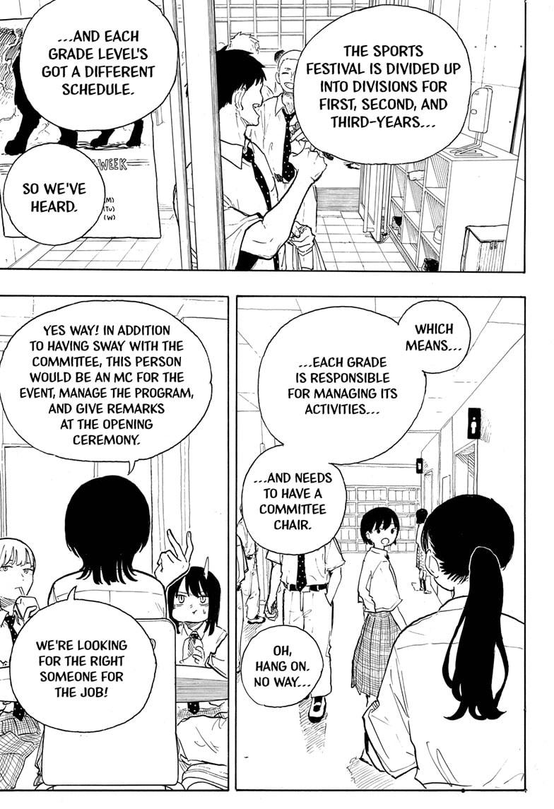 Read RuriDragon Manga Online