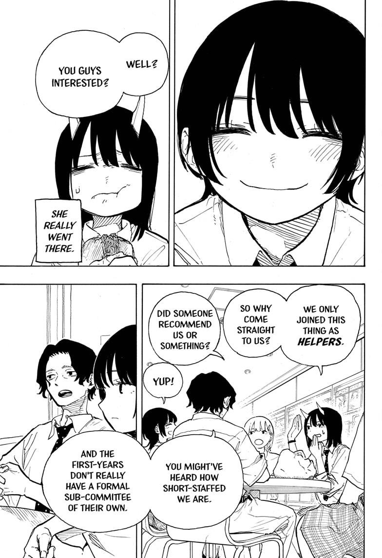 Read RuriDragon Manga Online