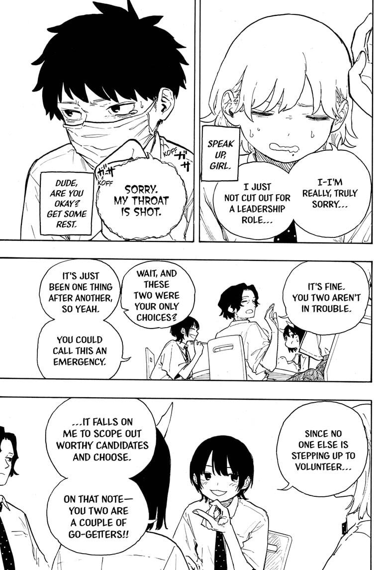 Read RuriDragon Manga Online